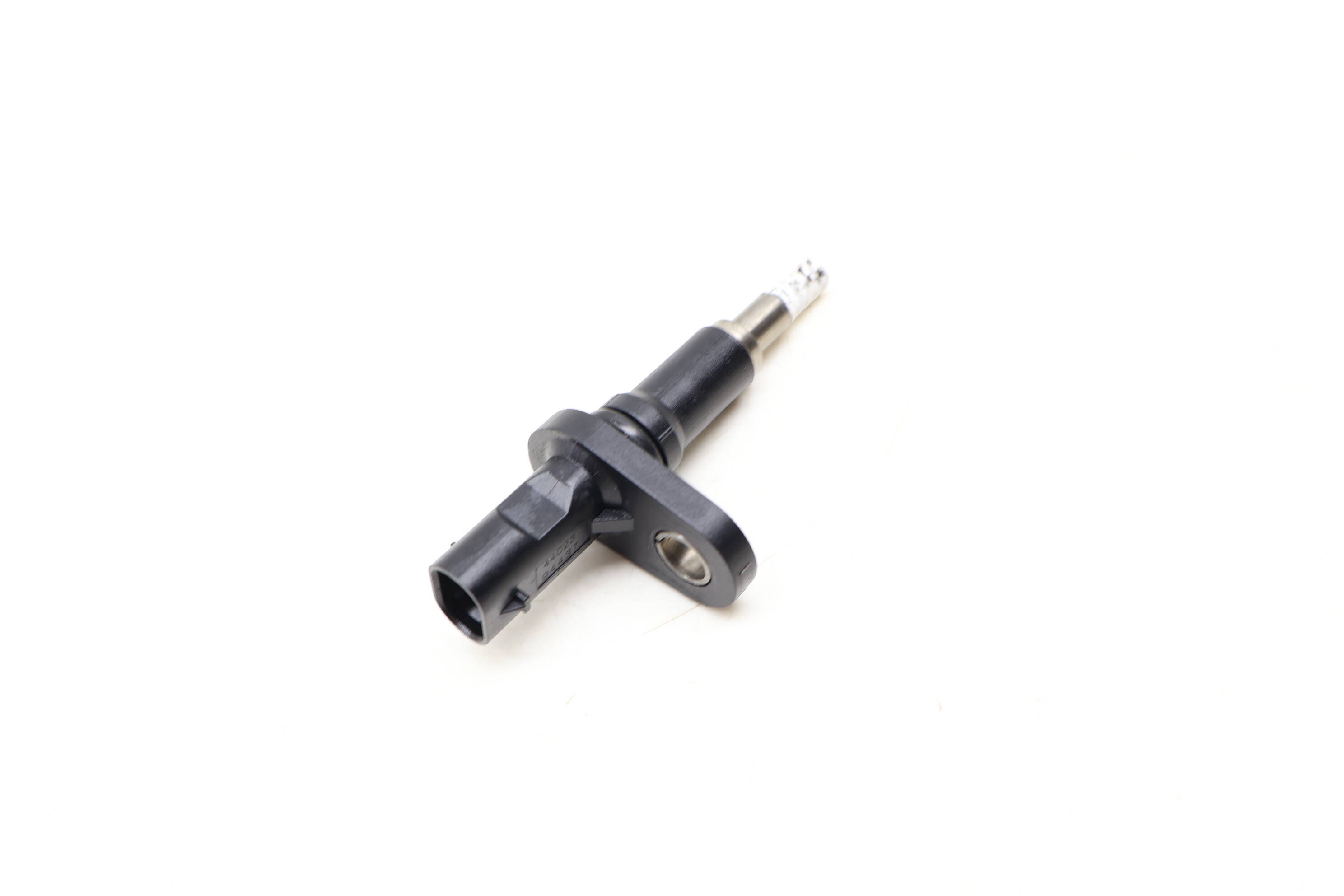 Temp / Temperature Sensor 13628661436