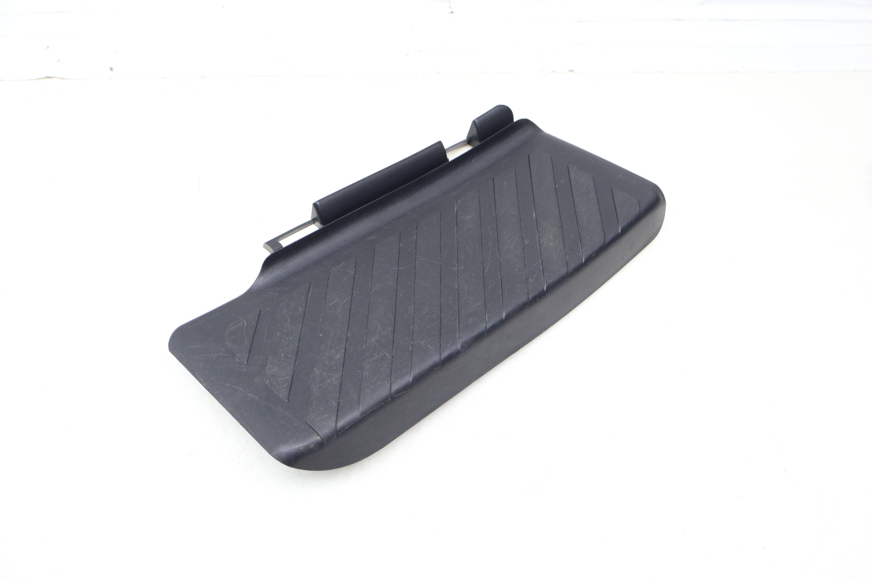 Dead Pedal / Foot Rest Cover 5Q1864777C