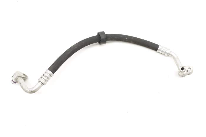 Ac Hose / Line / Pipe 7L6820721BF main product photo