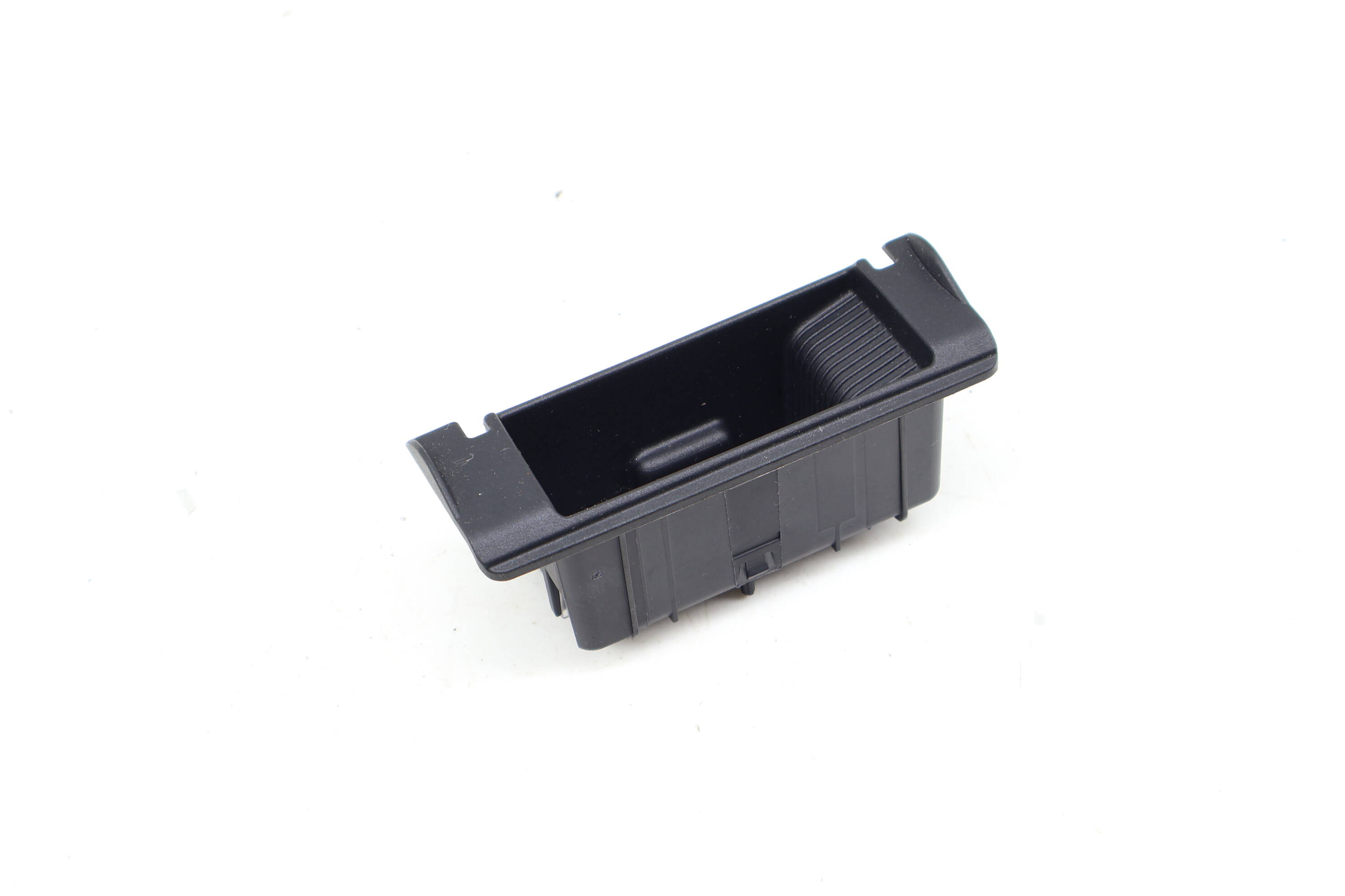 Door Ashtray / Ash Tray Insert 4G8857405A