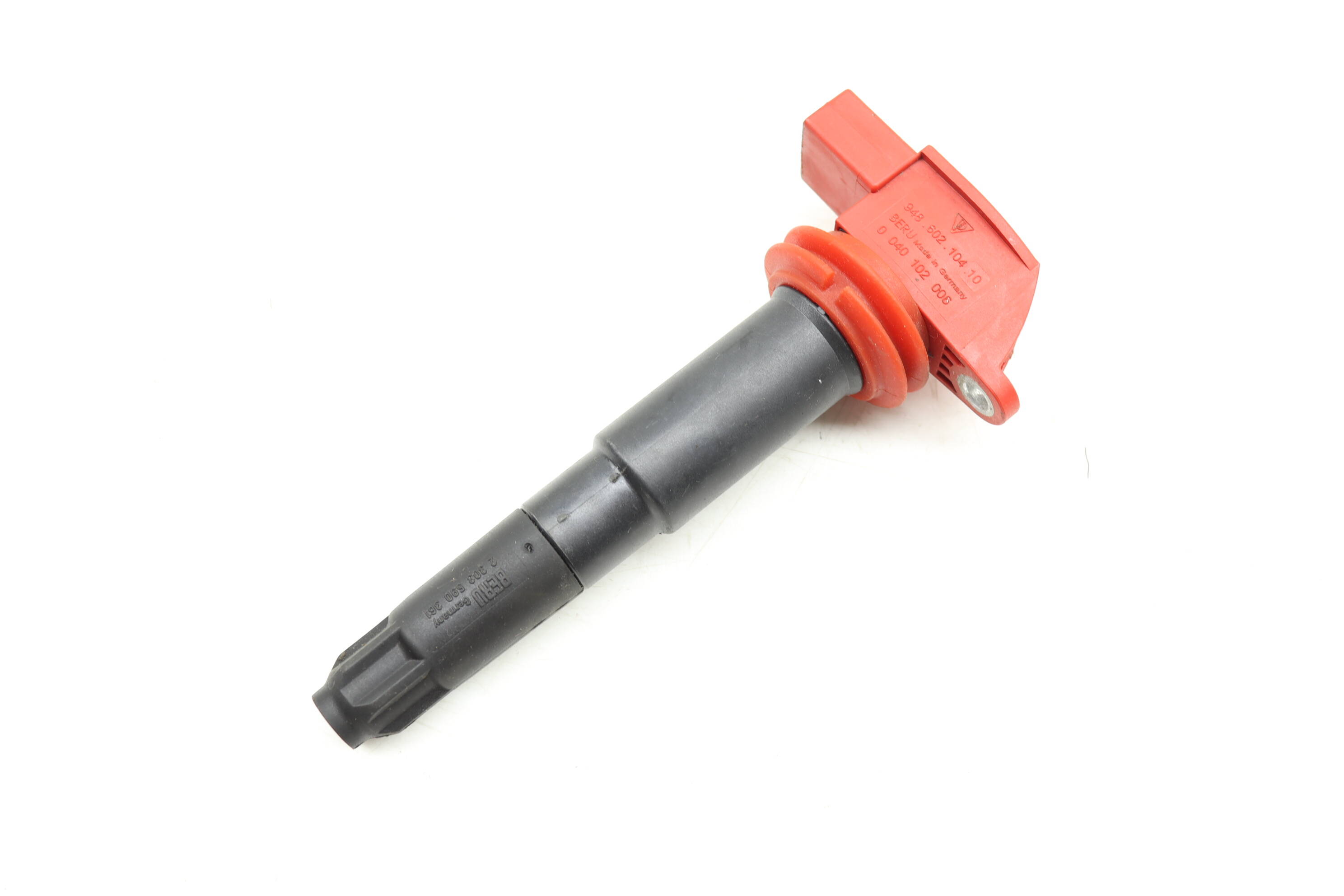 Ignition Coil 94860210410