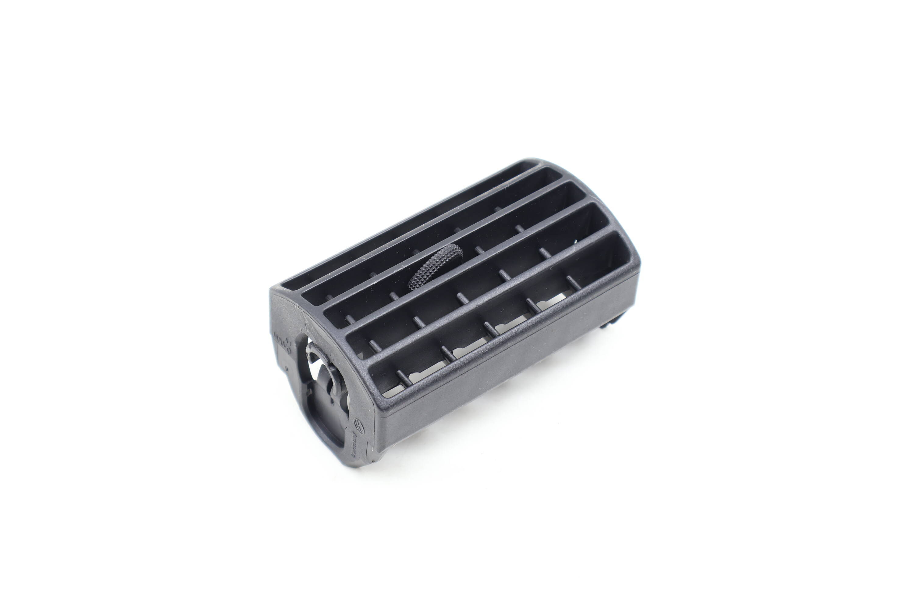 Dash Center Air Vent 701819707B