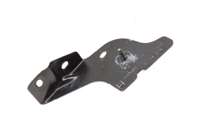 Phone Antenna Mount Bracket / Holder 4M0035525 main product photo