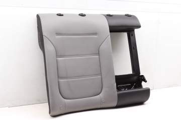 Upper Seat Back Cushion 5C6885806R