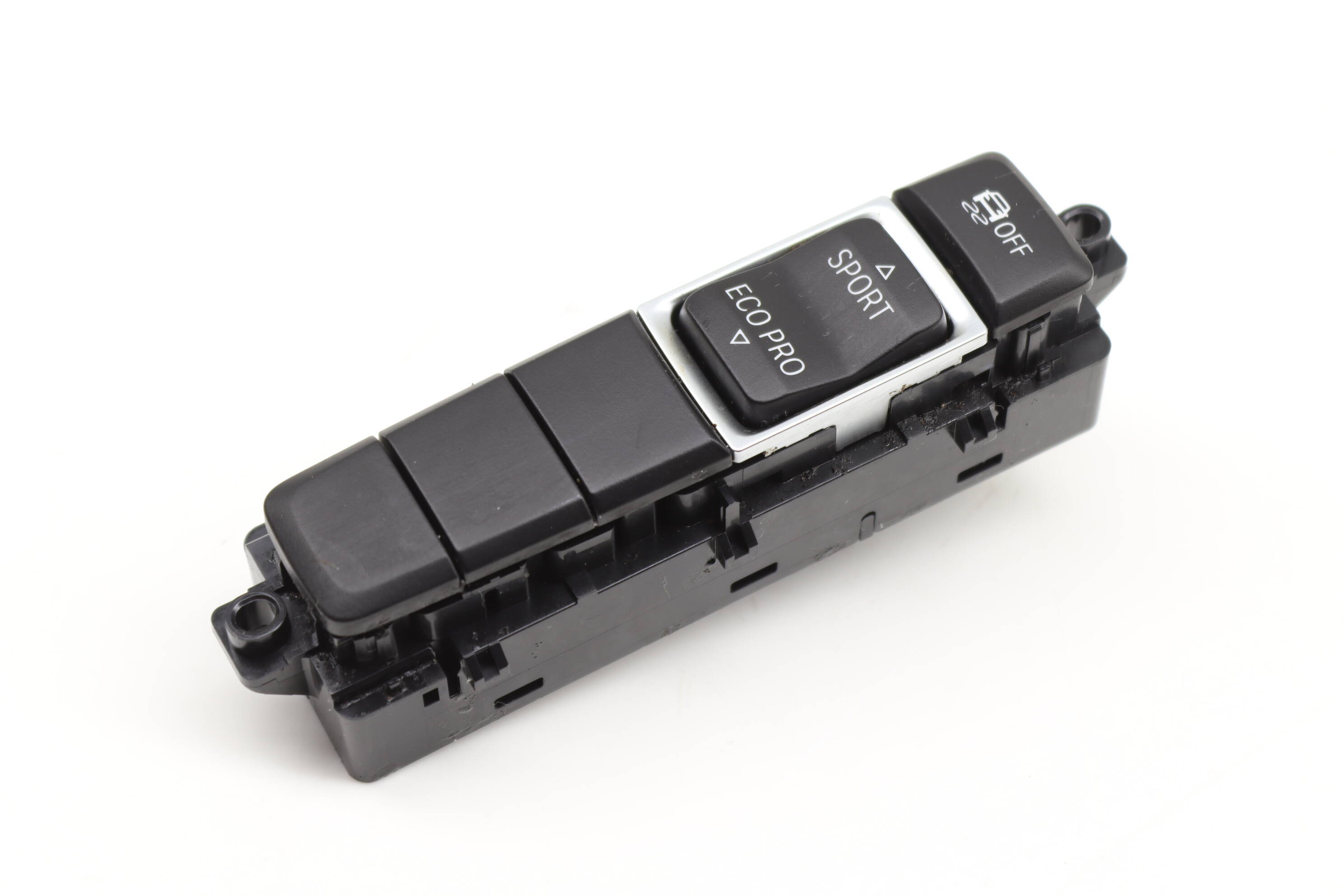 福袋 公式 Center BMW Console 61319374831 X2) (X1, Switch Multi 家庭用ゲーム機本体