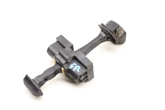 Door Brake / Check Rod 51217400138 main product photo