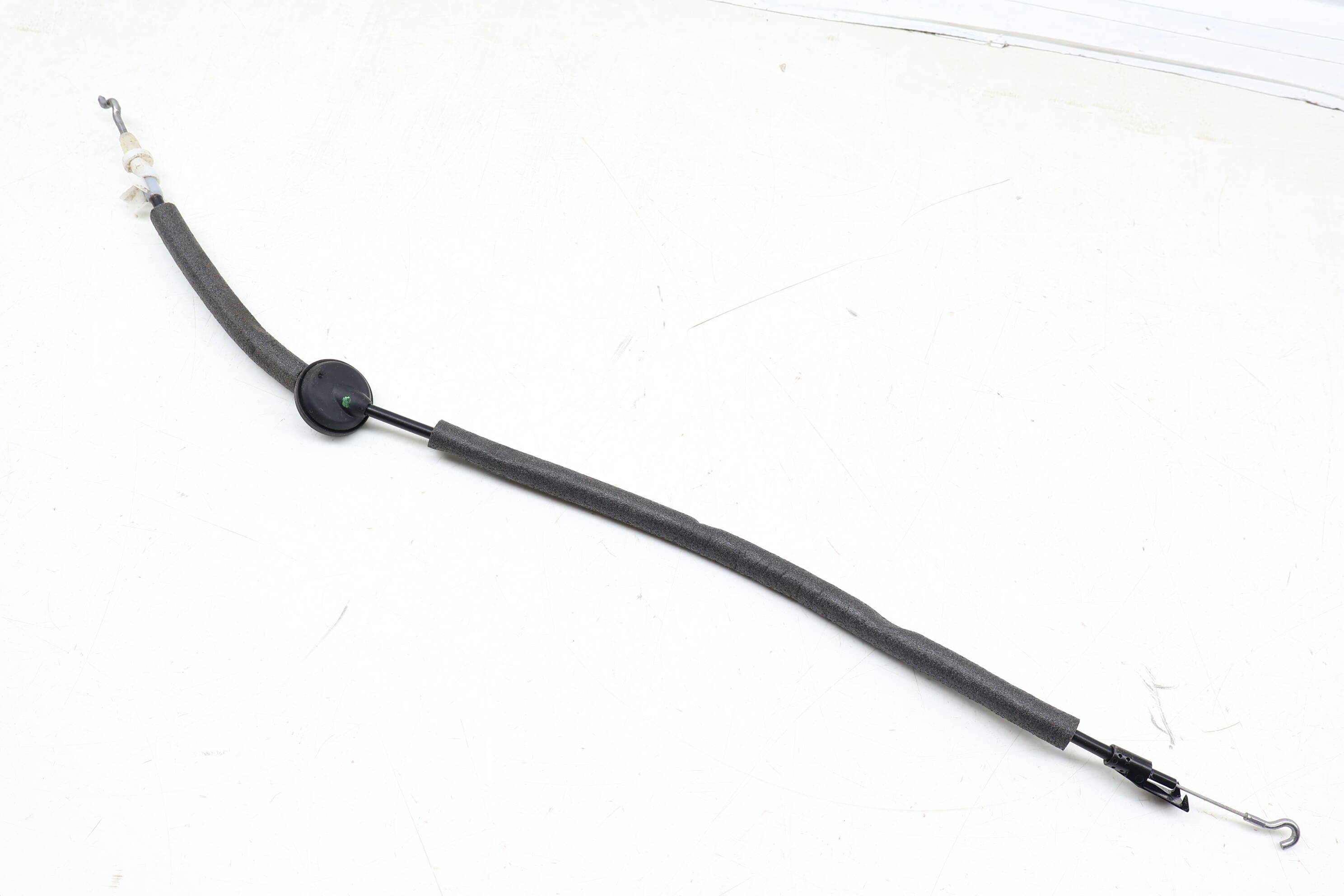 Interior Door Handle Release / Bowden Cable 561839085C