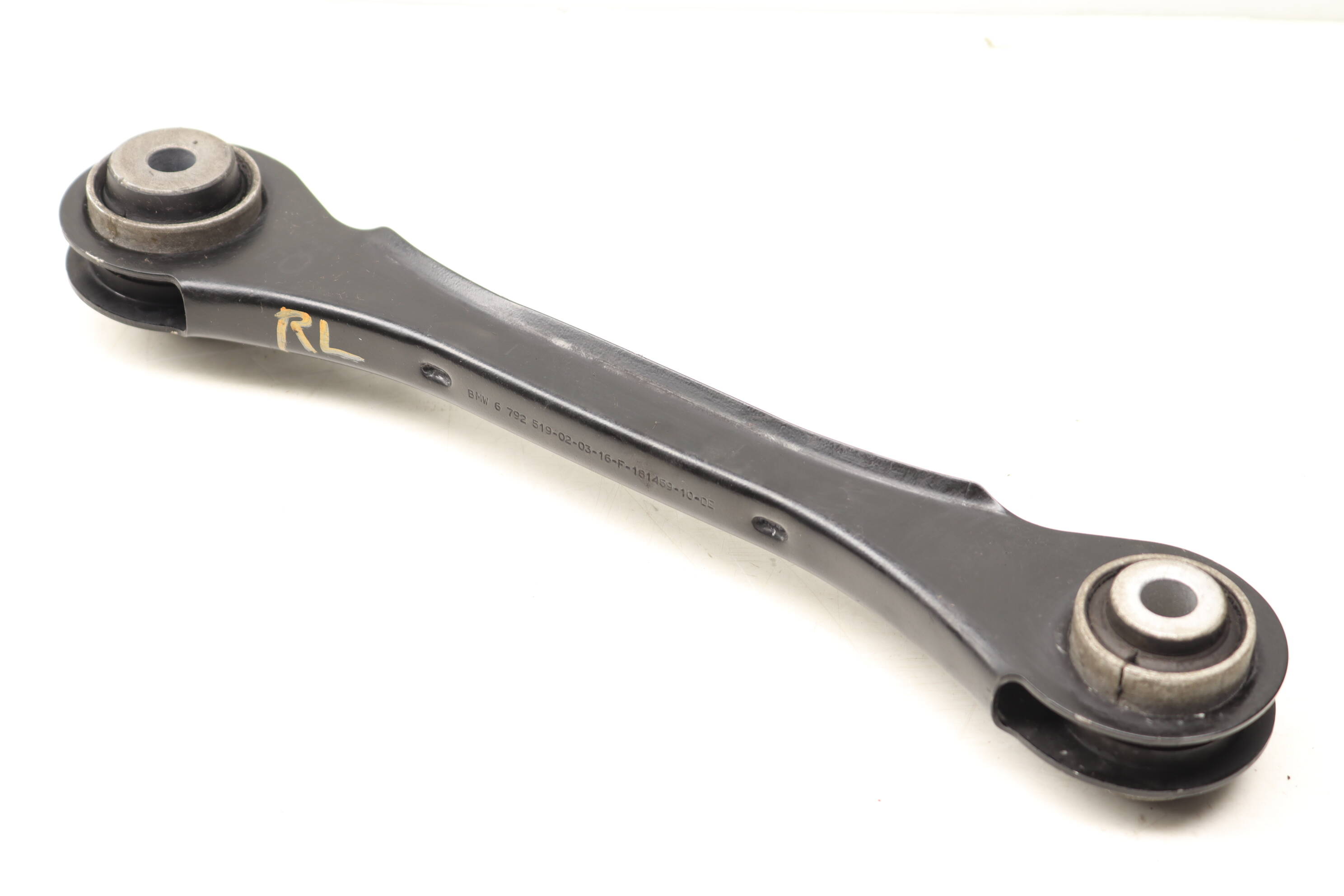 Upper Control Arm 33326792519