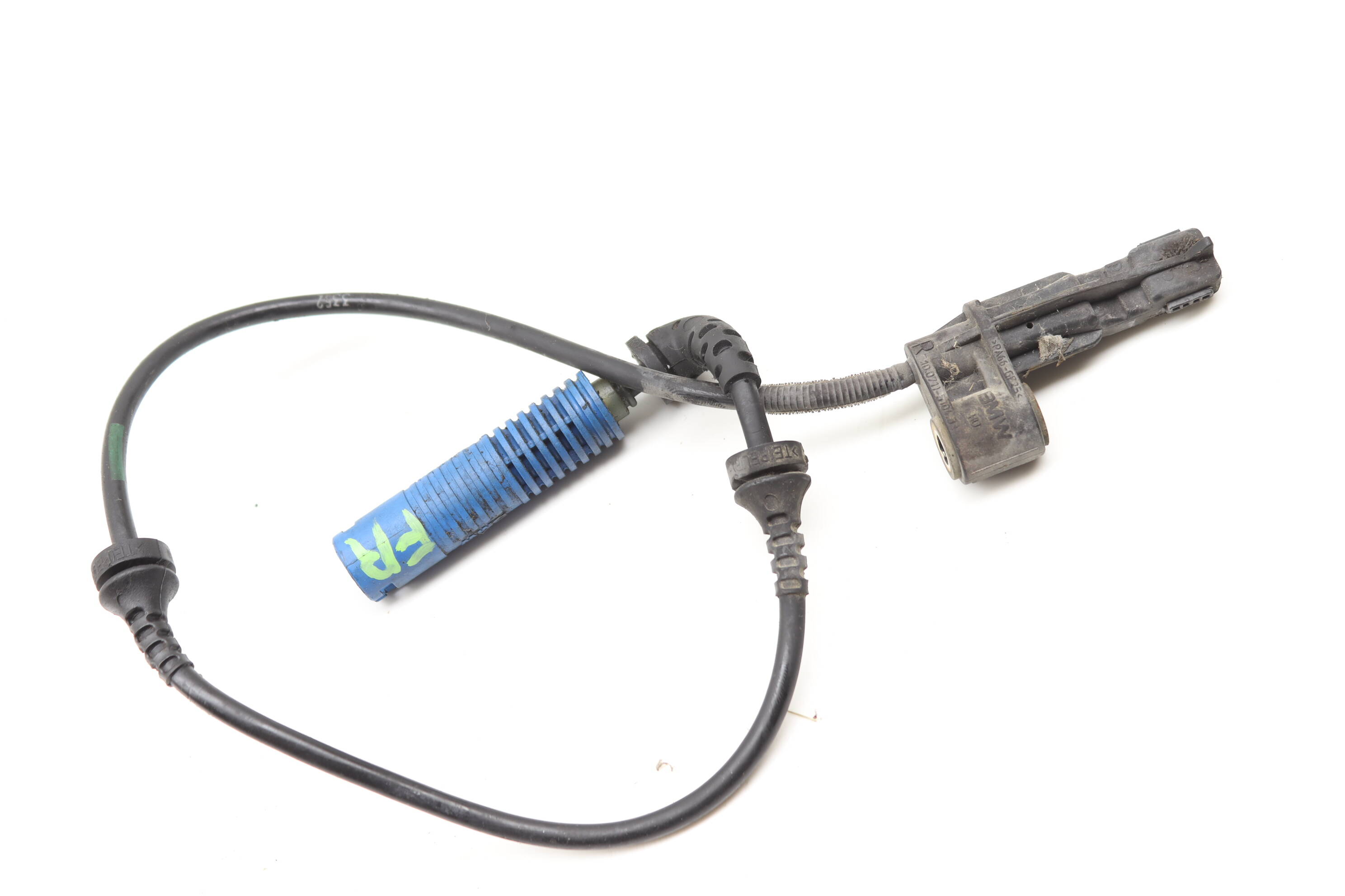 Abs / Speed Sensor 34526752682