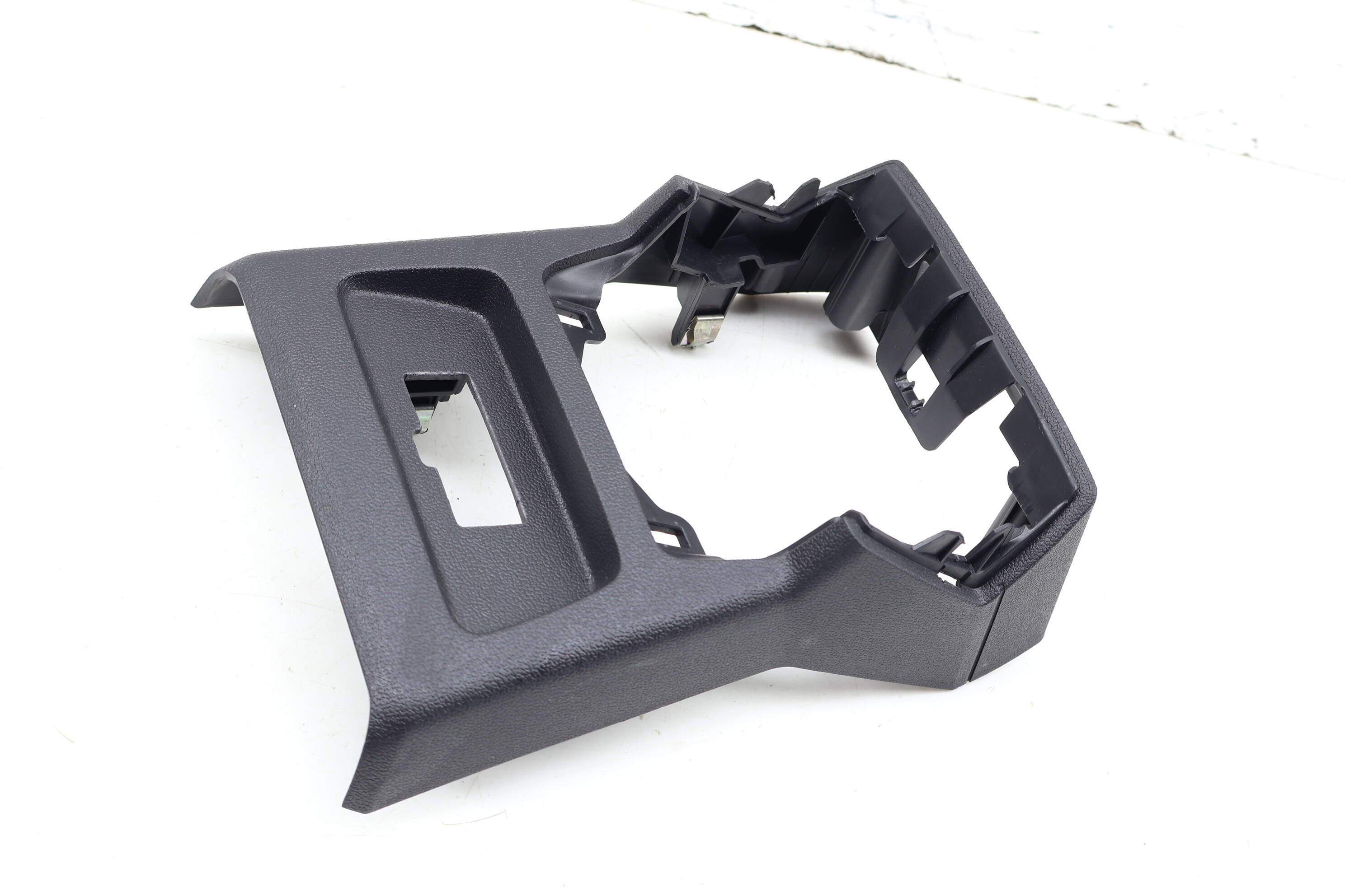 Center Console Trim Panel 8Y0864376E
