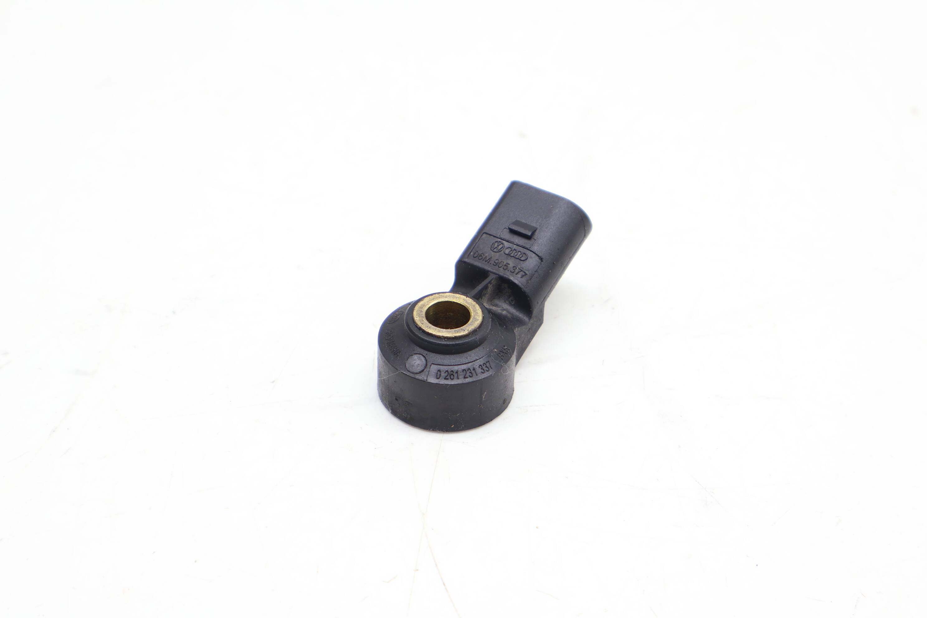 Engine Knock Sensor 06M905377 PAC905377A