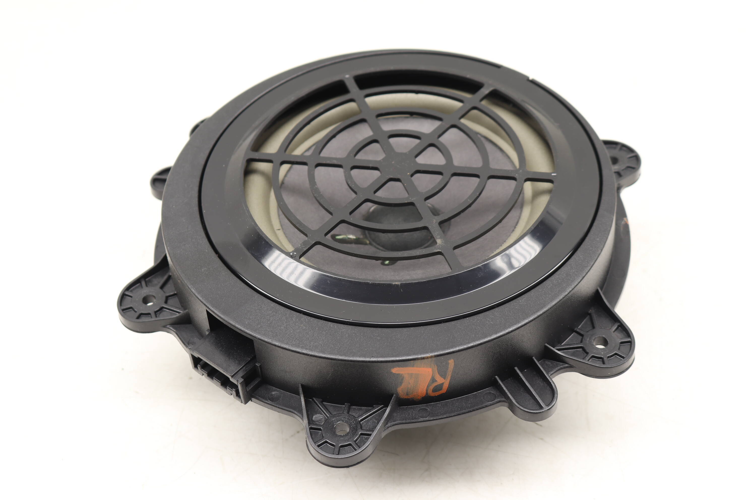 Door Speaker / Woofer (Bose) 7PP035710C