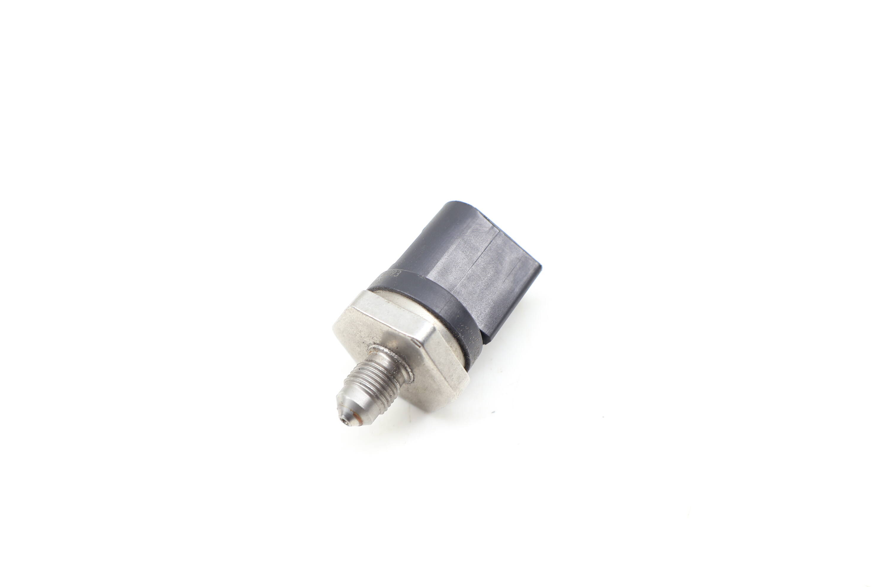 Low Pressure Fuel Sensor 06H906051G
