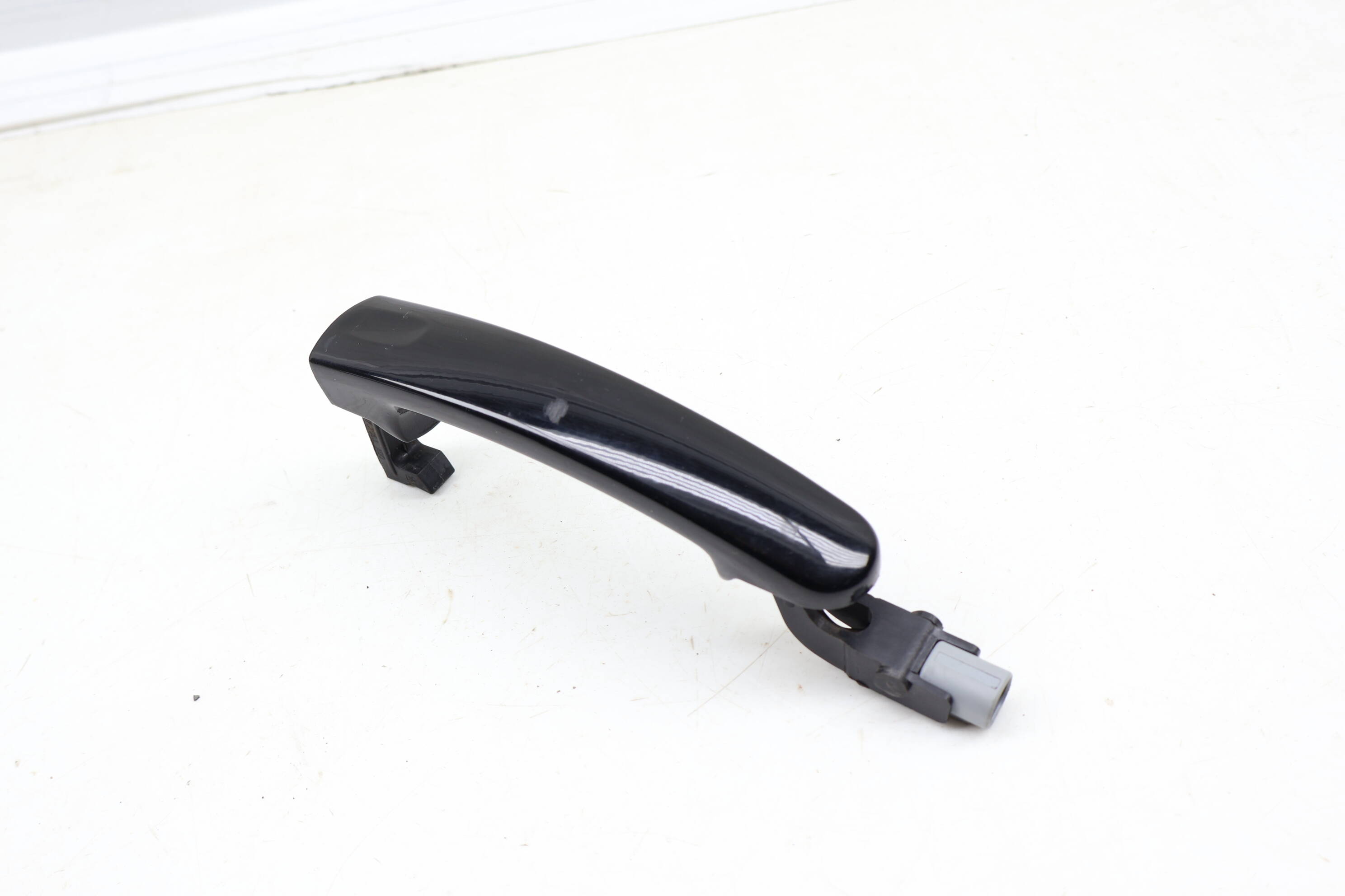 Exterior Door Handle 5N0837205L