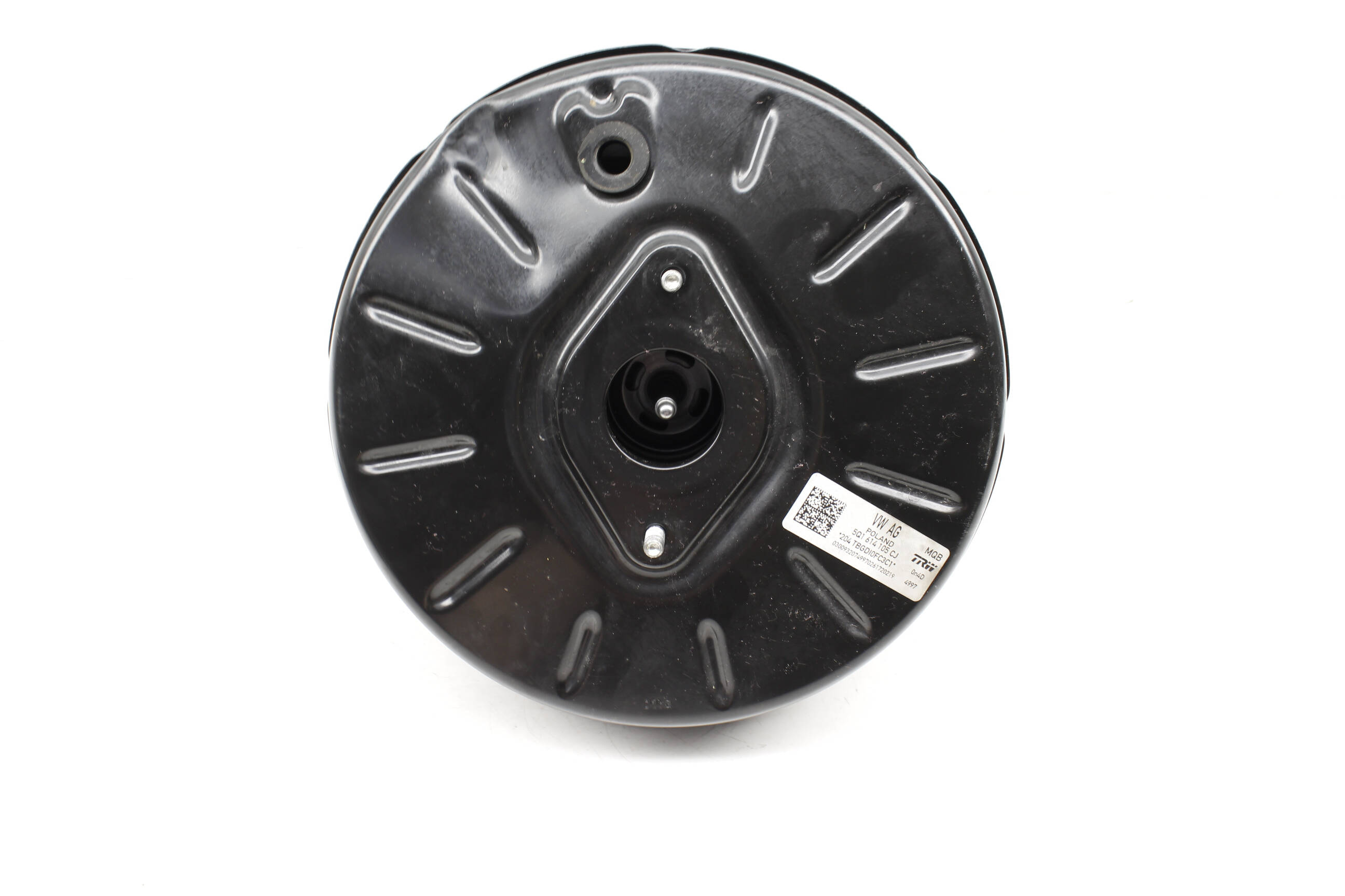 Power Brake Booster 5Q1614105CJ