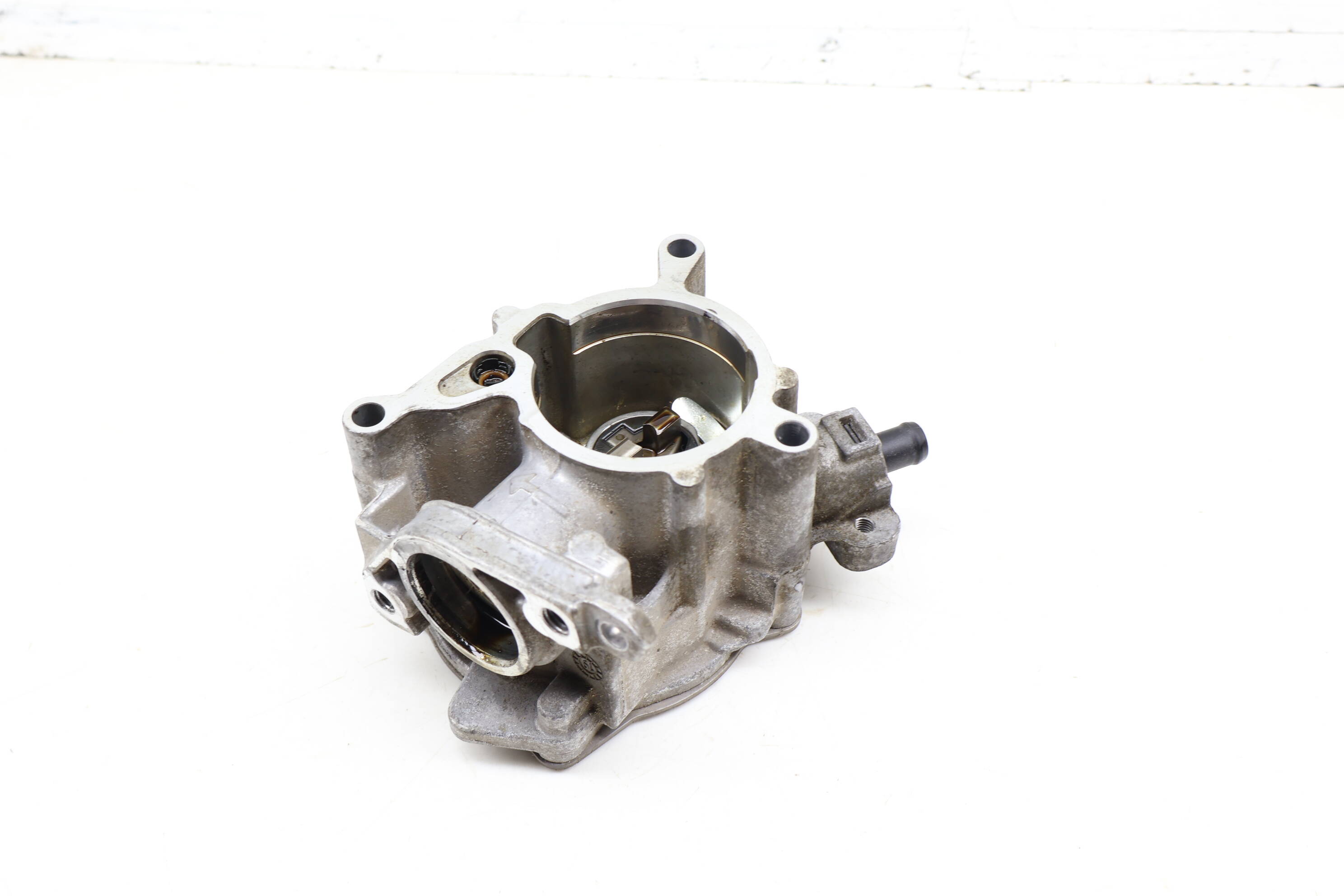 Brake Vacuum Pump 06J145100AB