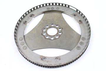 Flywheel Flexplate / Flex Plate 07C105323H