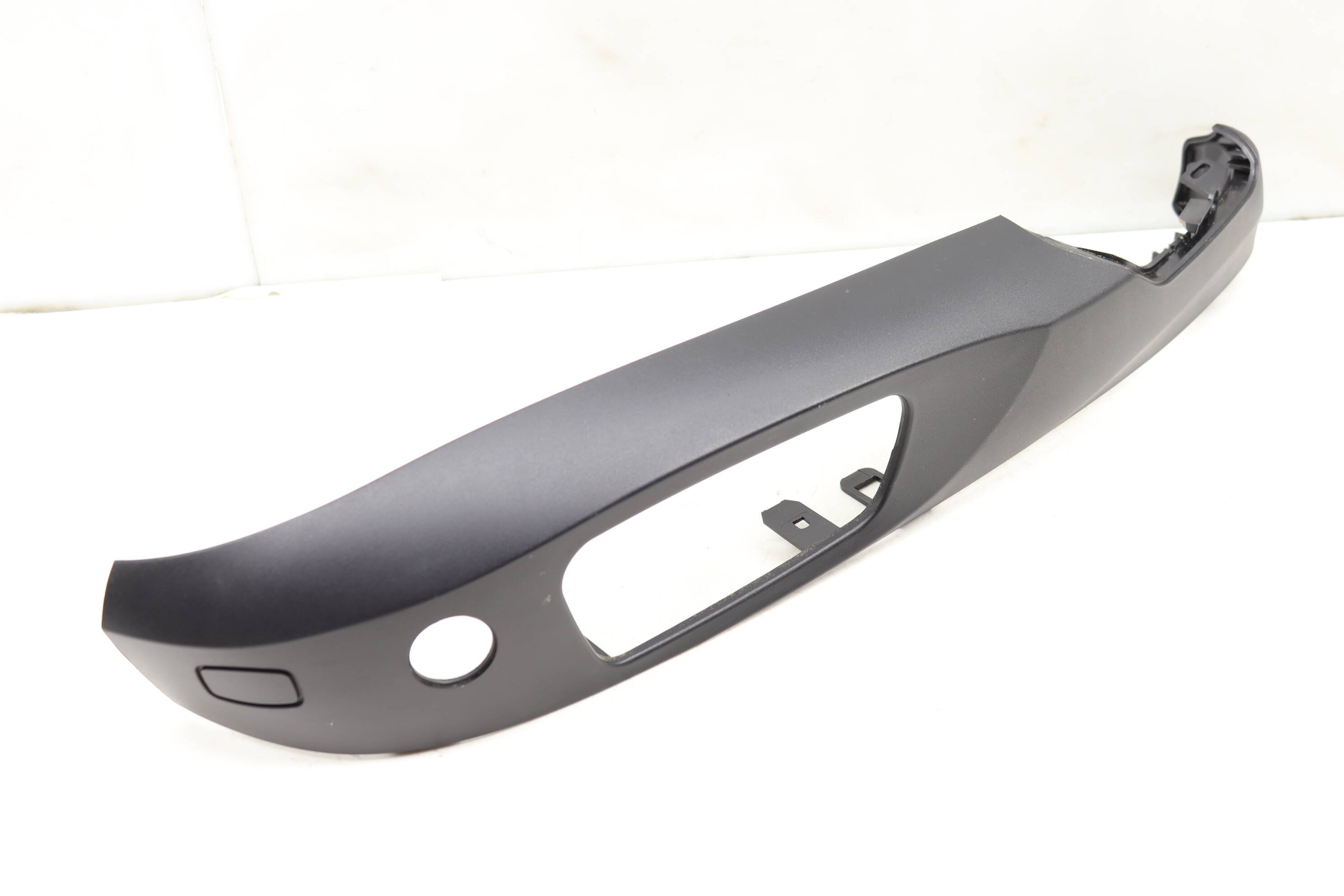 Outer Seat Switch Trim / Panel 52106979643