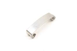 Audi Engine Air Filter Box Clip 030129614