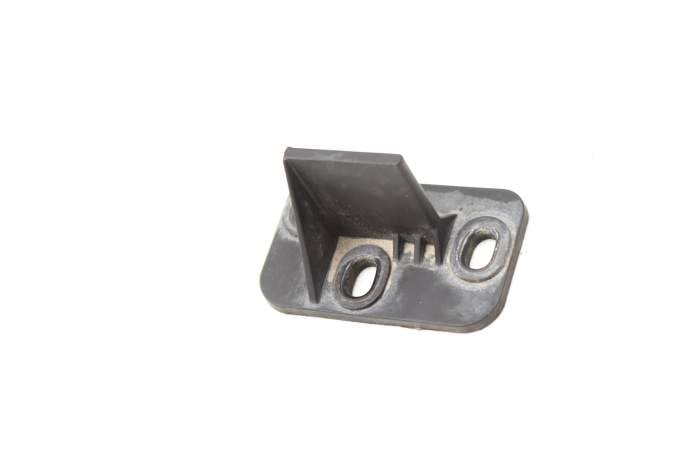 Hood Stop / Bracket 95B823500A main product photo