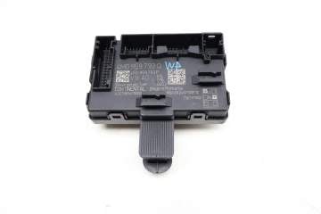 Door Control Module 4M0959793Q Door Control Module 4M0959793Q