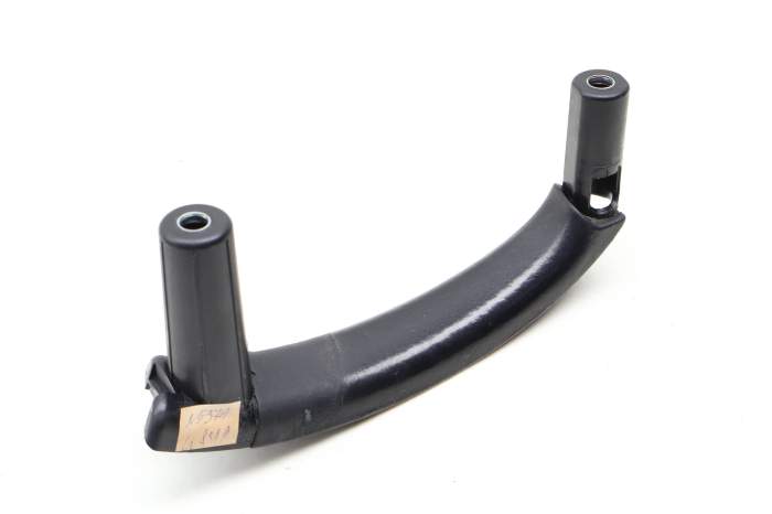 Door Panel Grab Handle 7L5867161 main product photo