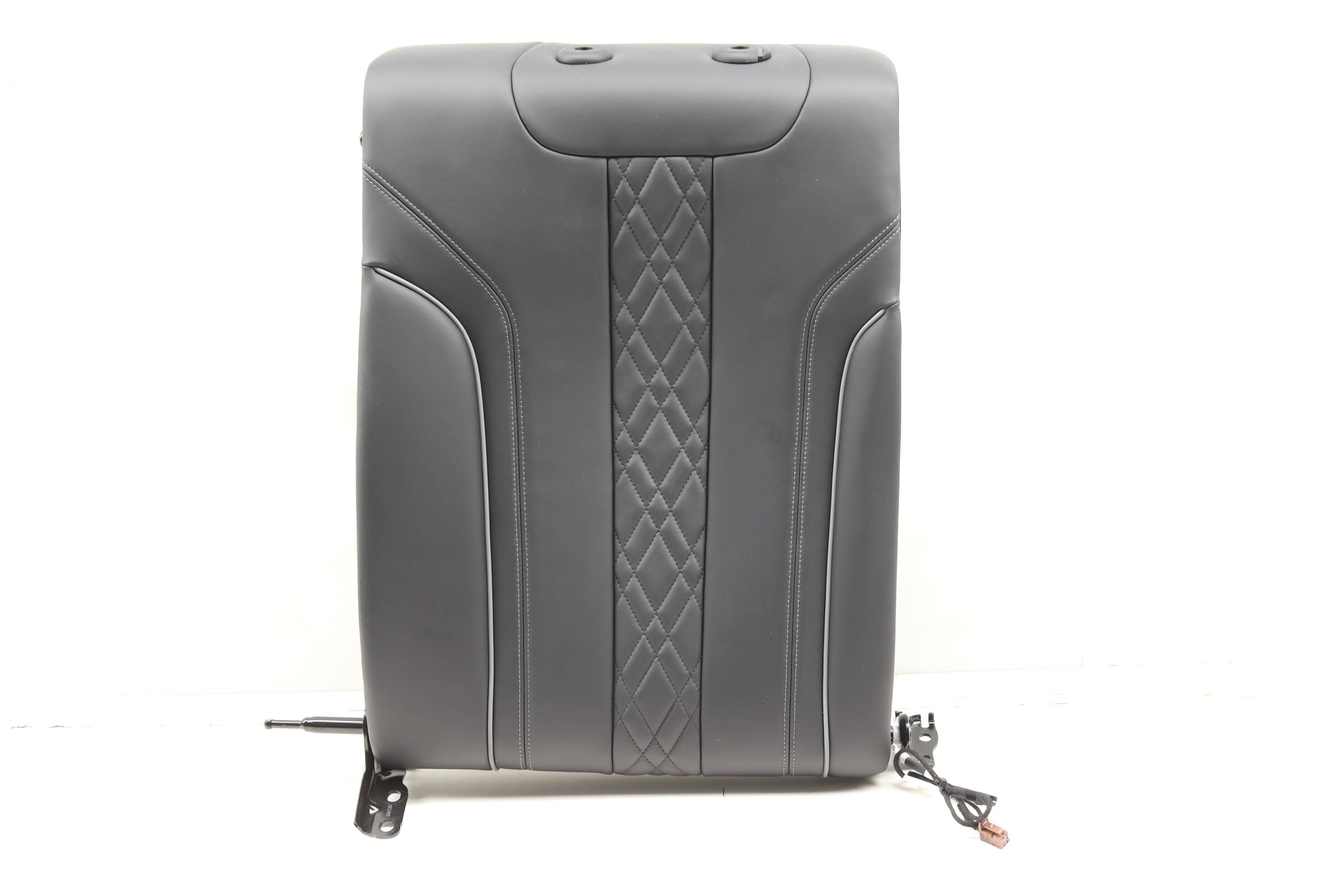 Upper&#x20;Seat&#x20;Backrest&#x20;Cushion&#x20;&#x28;Leather&#x29;&#x20;7453681