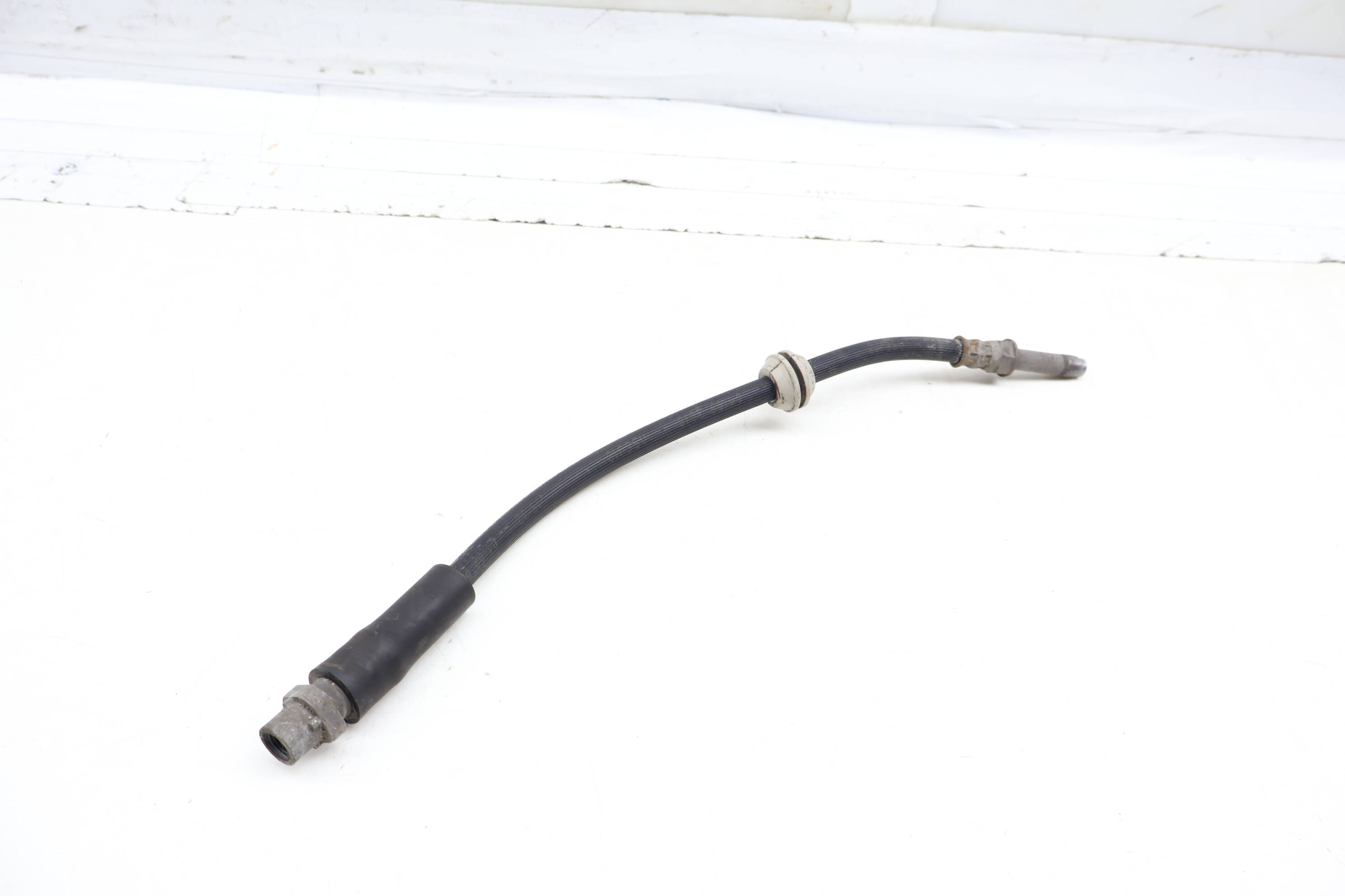 Brake Hose / Line 34306872058