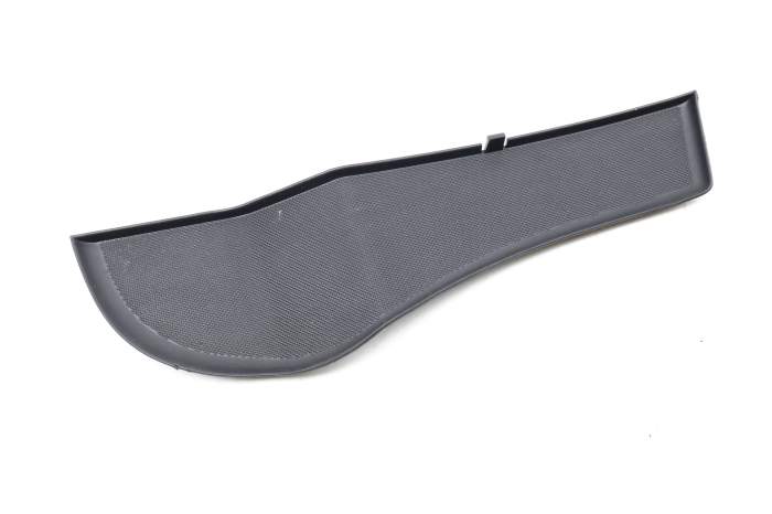 Door Panel Storage Rubber Insert 8V7868133 main product photo