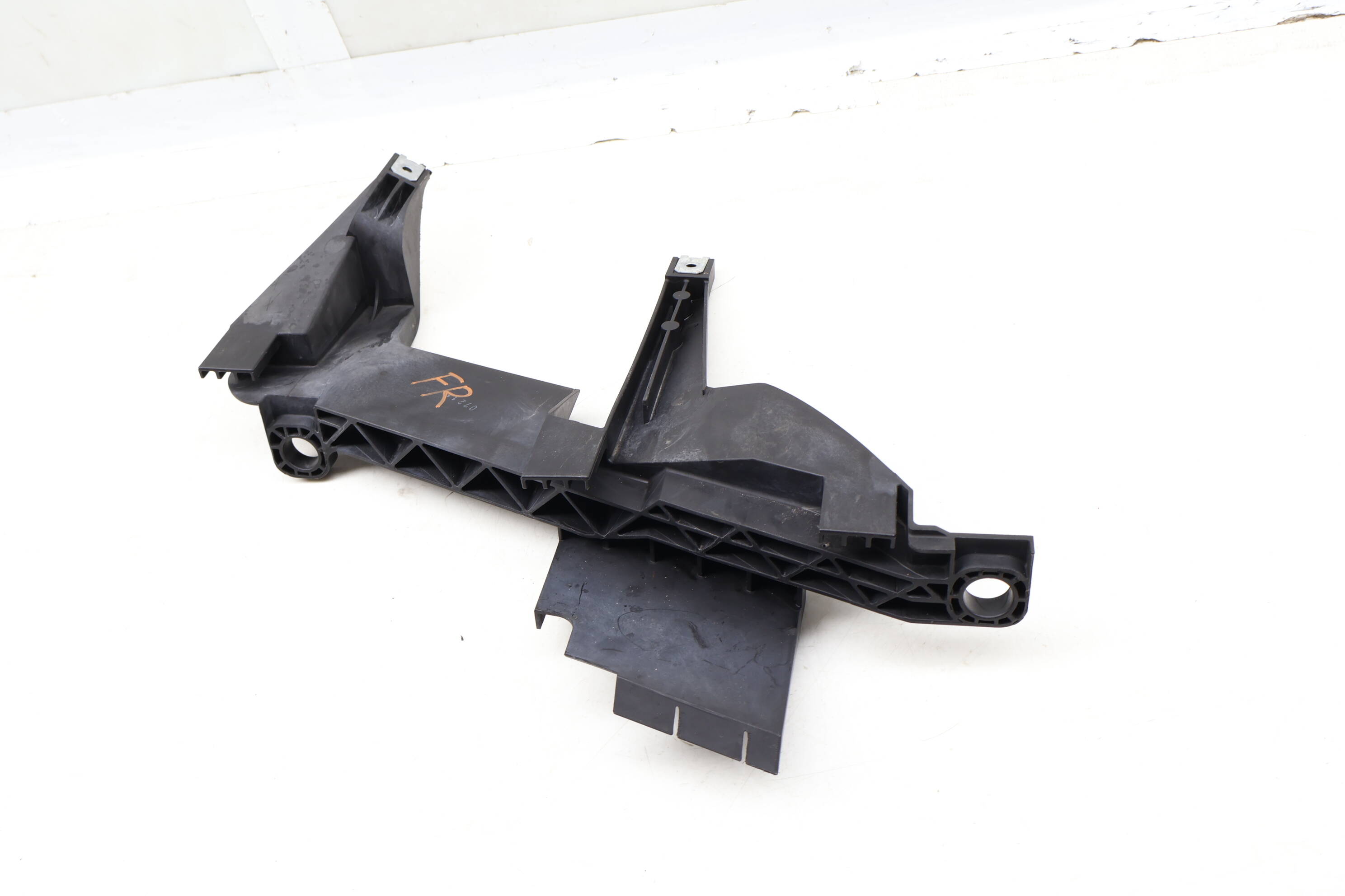 Headlight Mount Bracket 63126939200