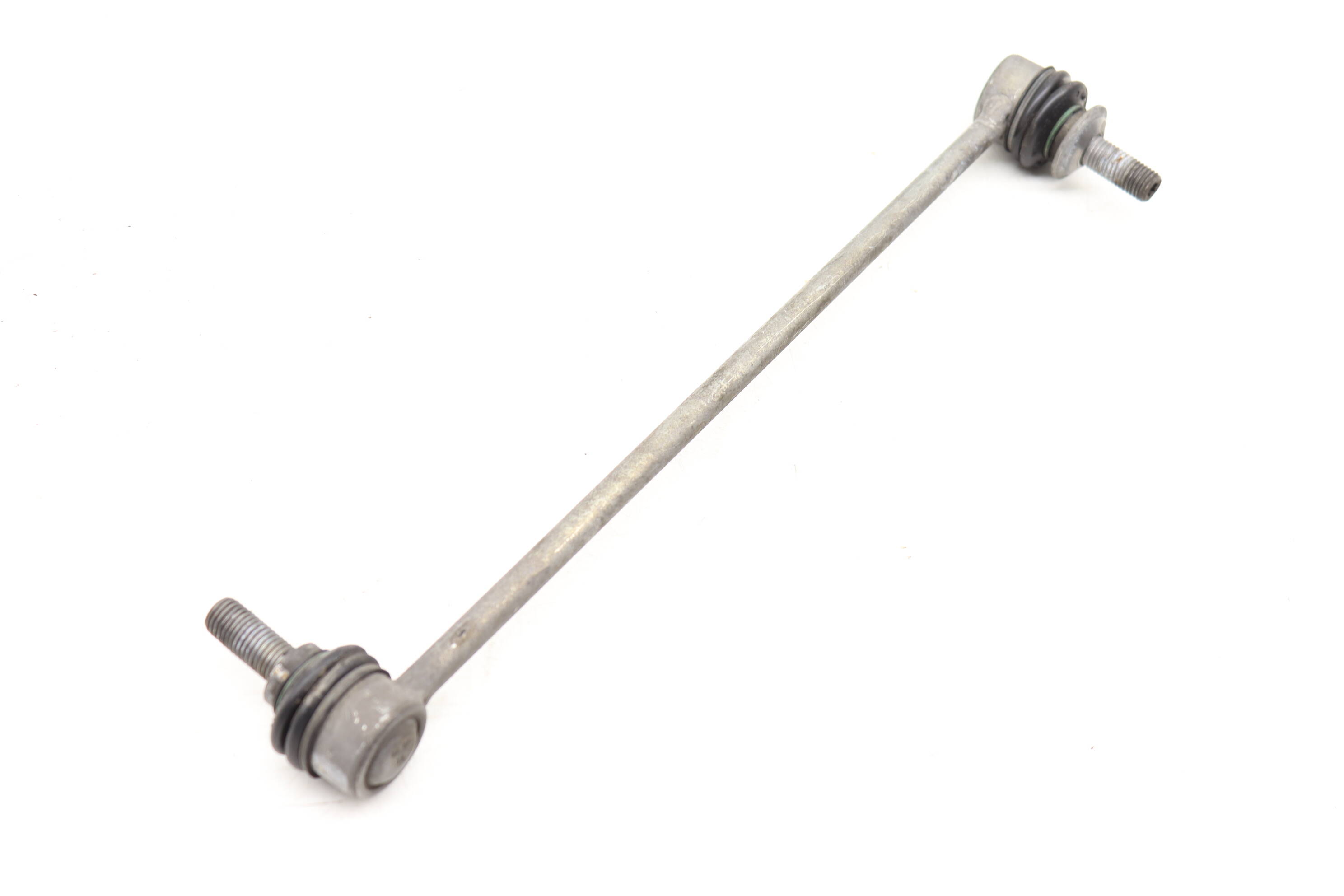 スーリー MasterPro Chassis Sway Bar Link K750578 | O'Reilly Auto Parts