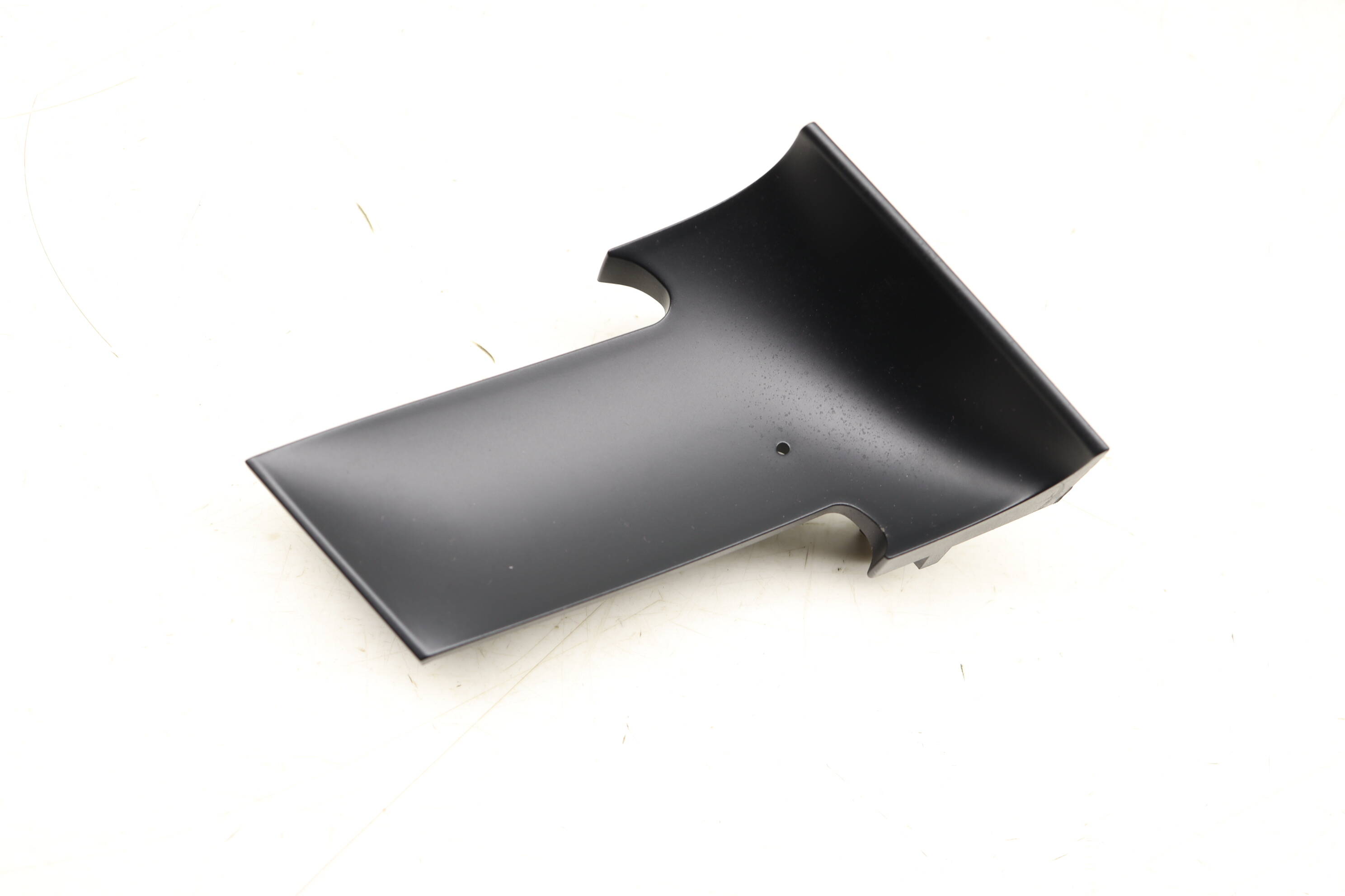 Interior Door Handle Release Trim / Cover 971837308A