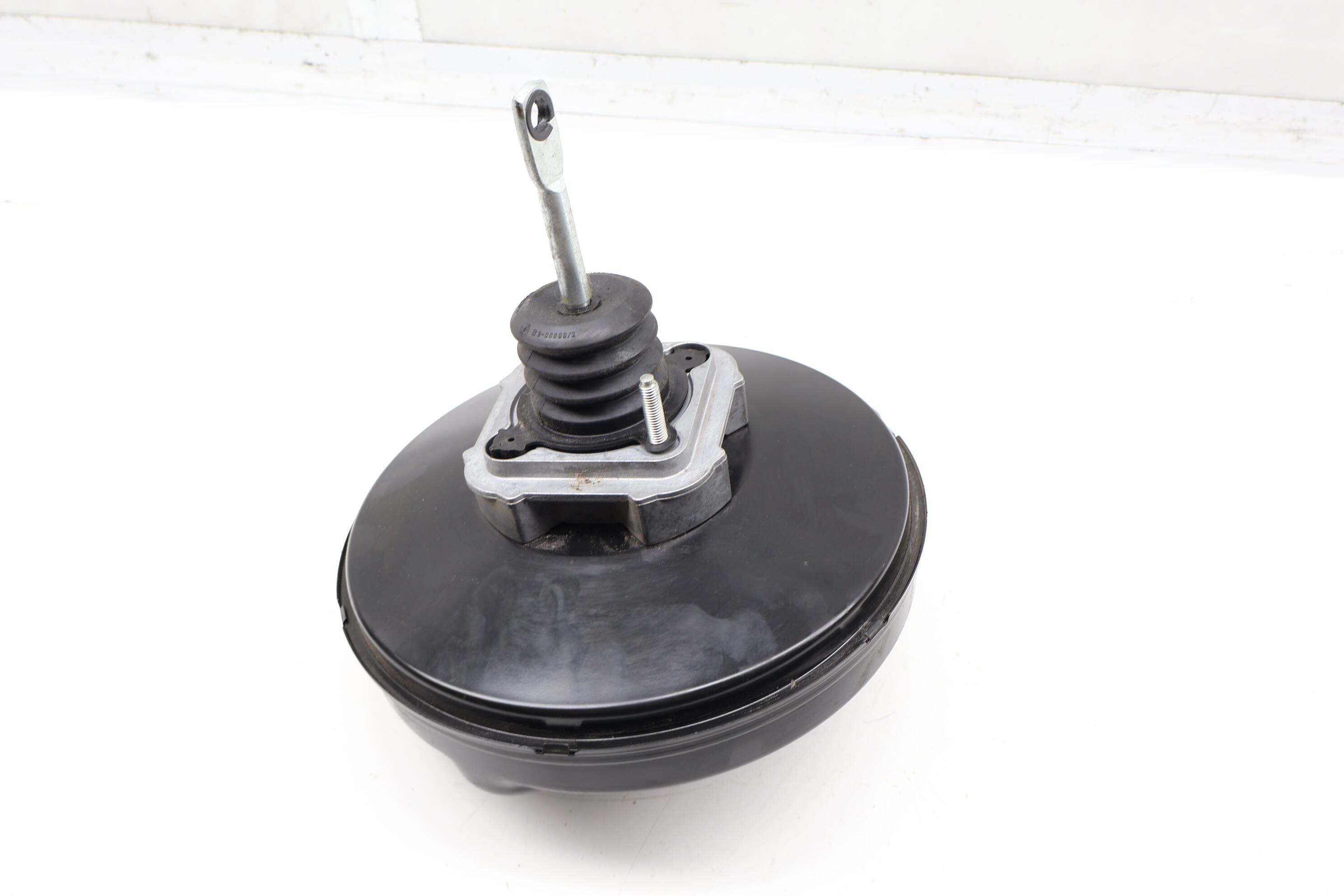 Power Brake Booster 34336785916