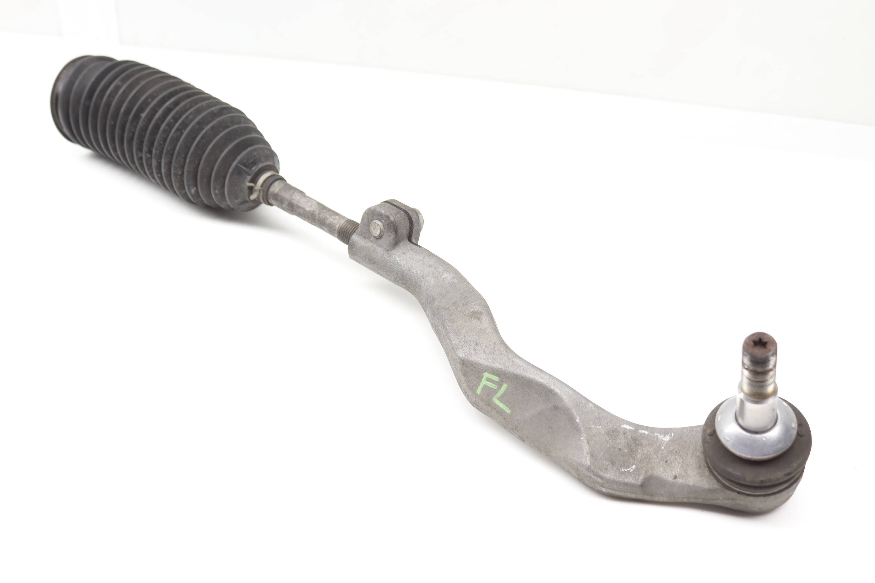 Steering&#x20;Tie&#x20;Rod&#x20;W&#x2F;&#x20;Boot&#x20;5A018D0