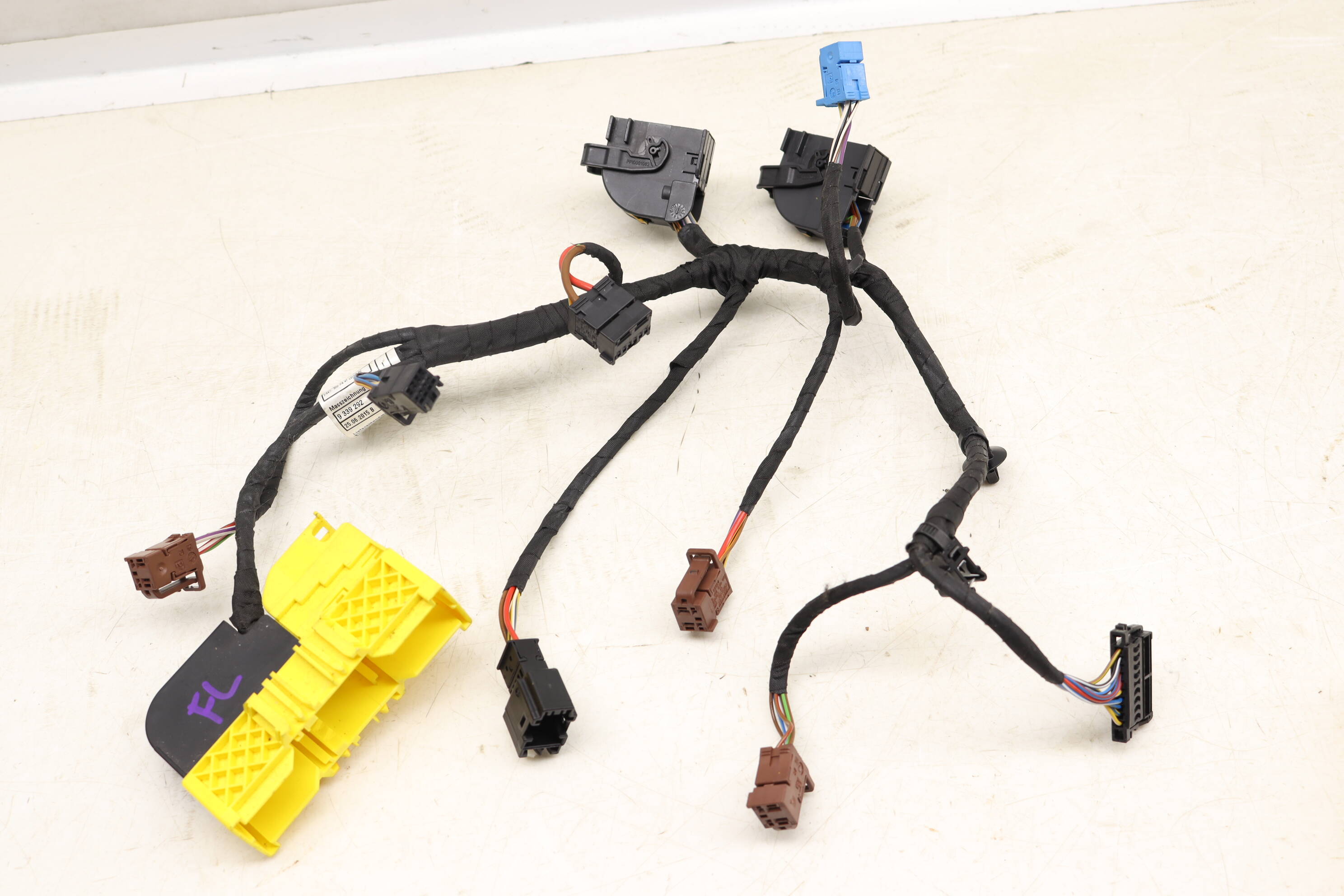 スリーブ 楽天市場】スリクソン ZXシリーズ等各種スリーブ付シャフト