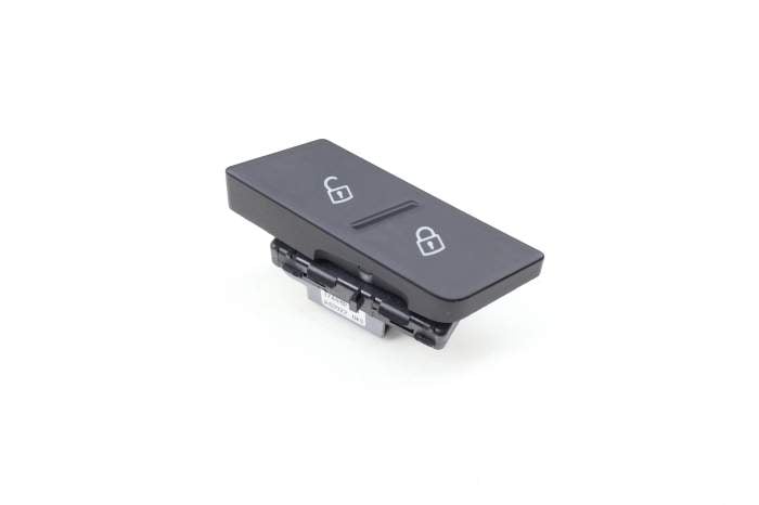 Door Lock / Unlock Switch Button 17A962126 main product photo