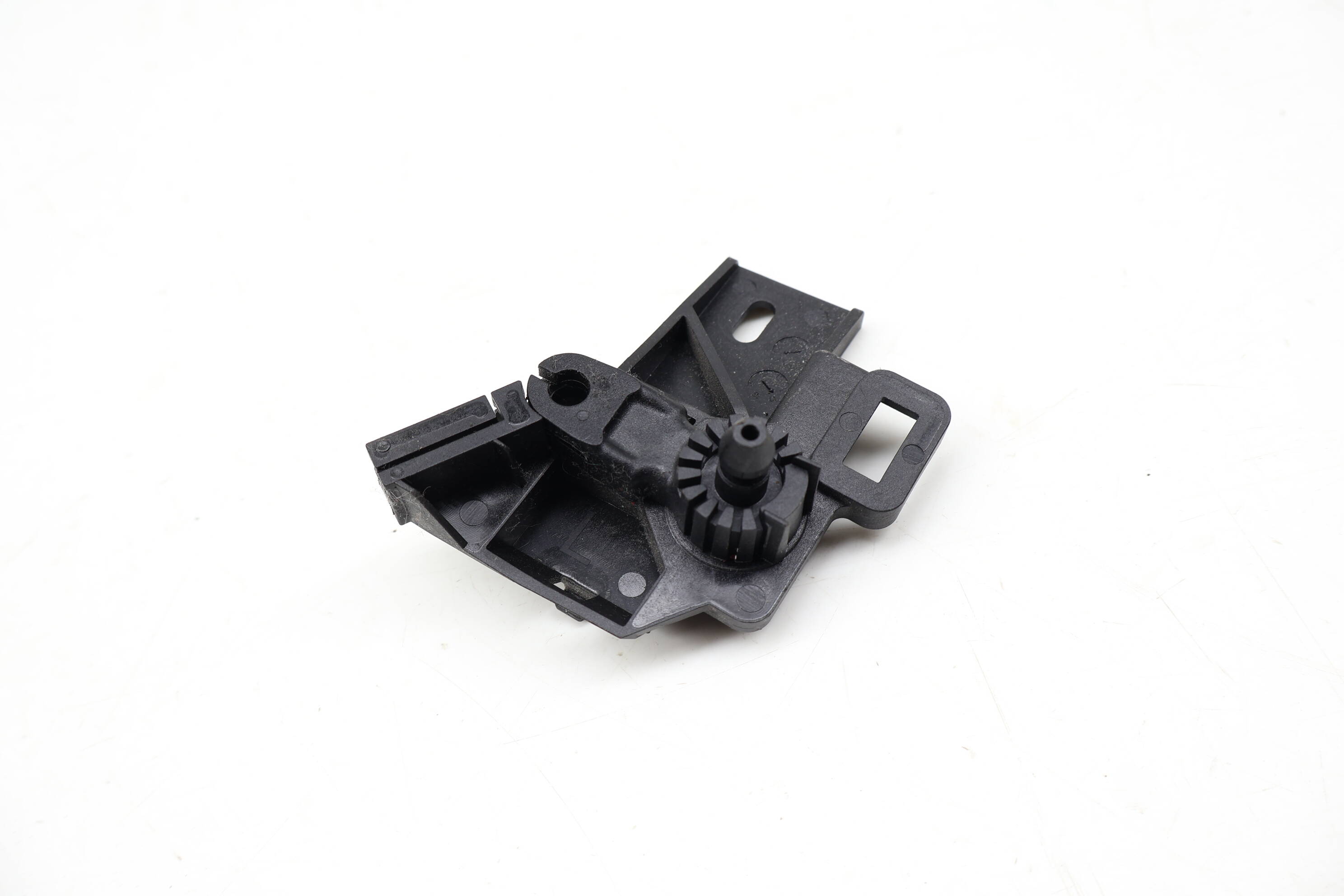 Hood Latch Release Lever Bracket 517823633B