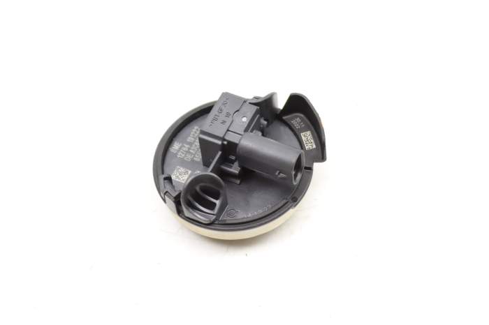 Airbag Impact / Crash Sensor 85E959354 main product photo