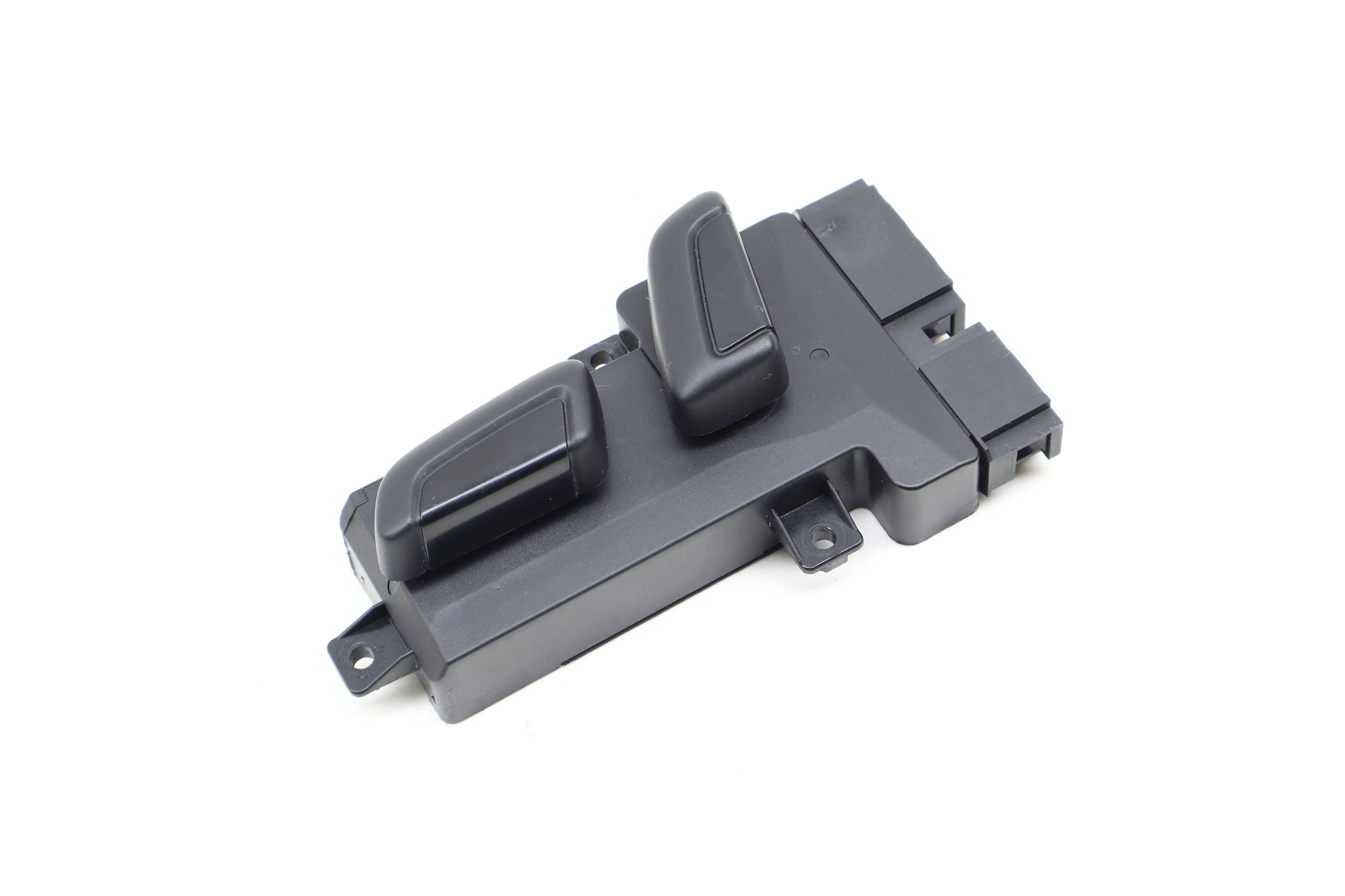 Seat Adjustment Switch 8W0959747