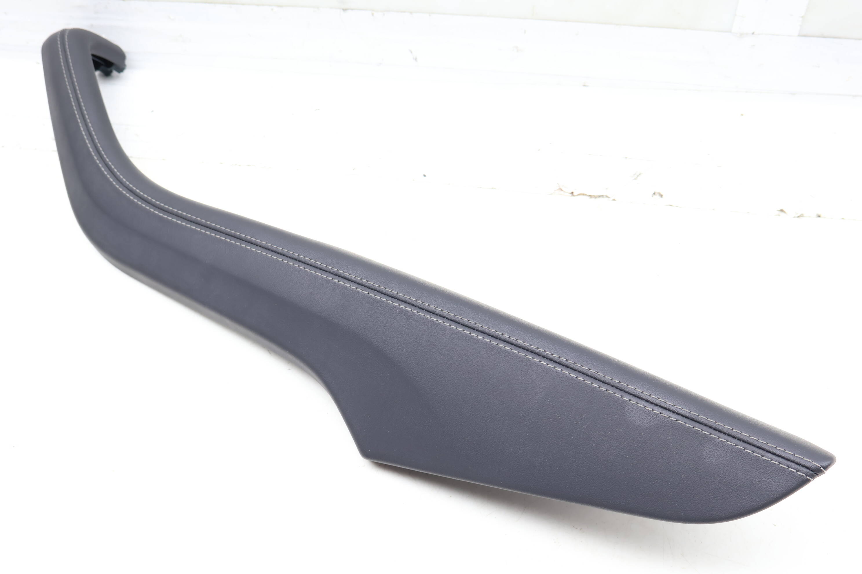 Door Armrest / Arm Rest 8W6867174A