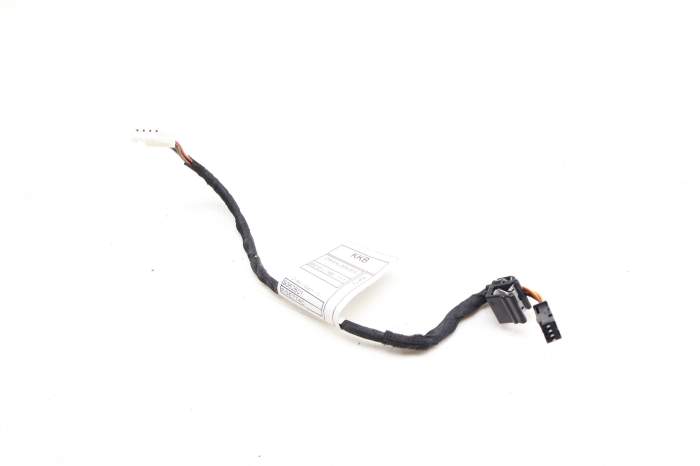 Ambient Lighting Adapter Cable 61129362601 main product photo