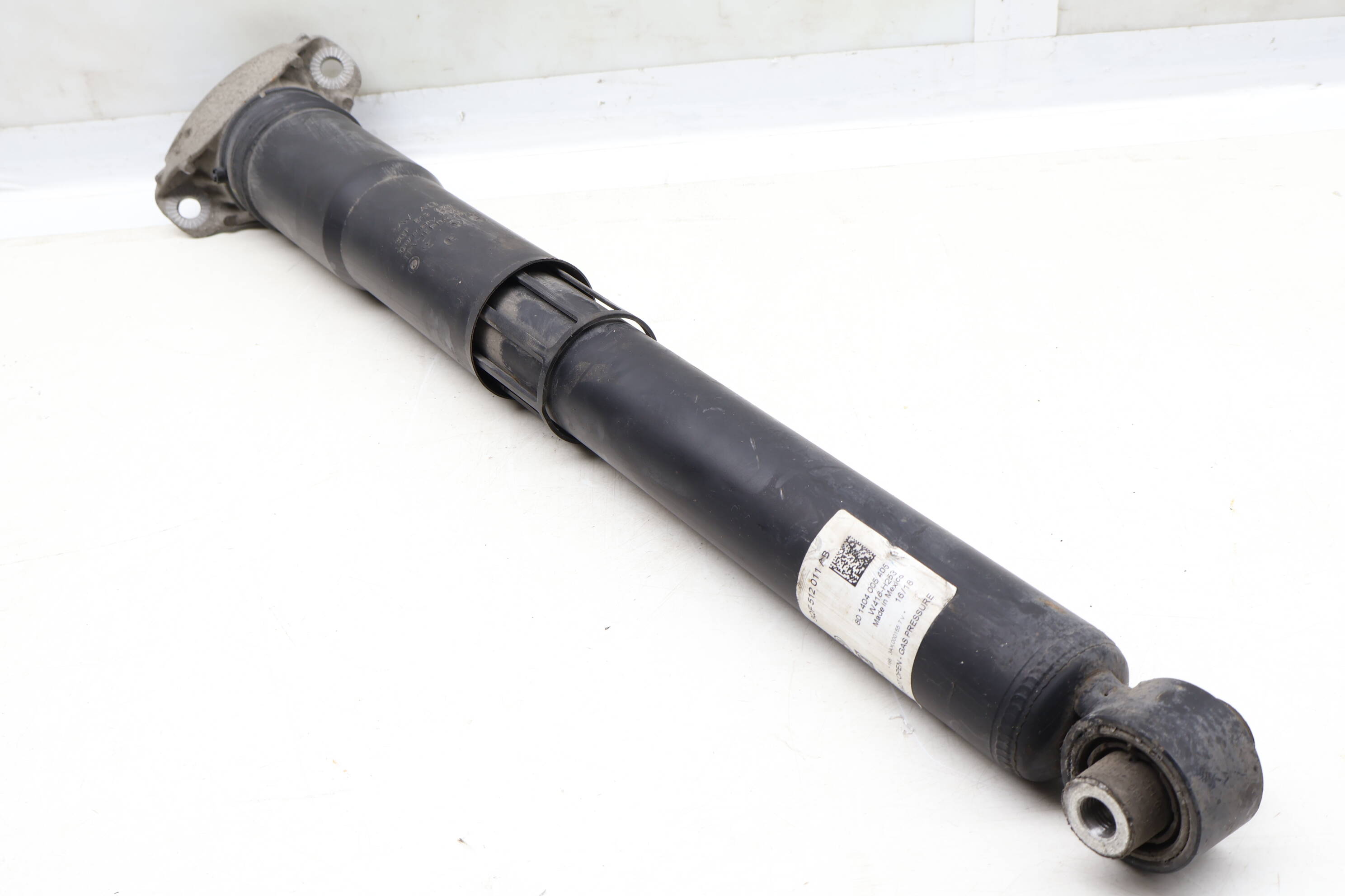 Strut / Shock Absorber 3QF512011AB