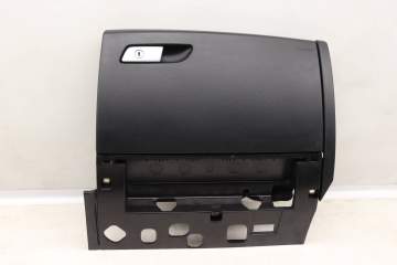 Glove Box / Compartment 4G1880302A