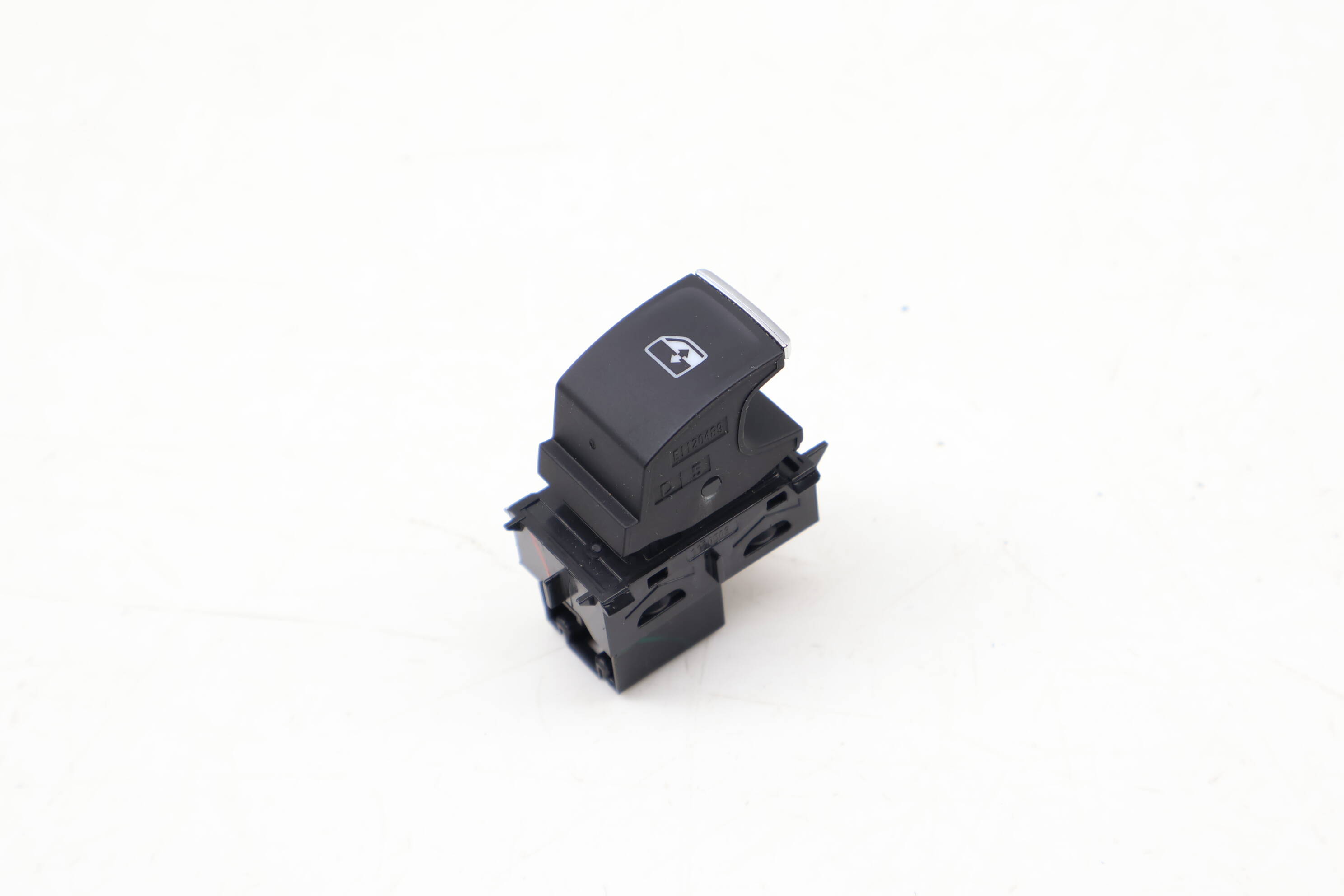 Power Window Switch 5G0959855N