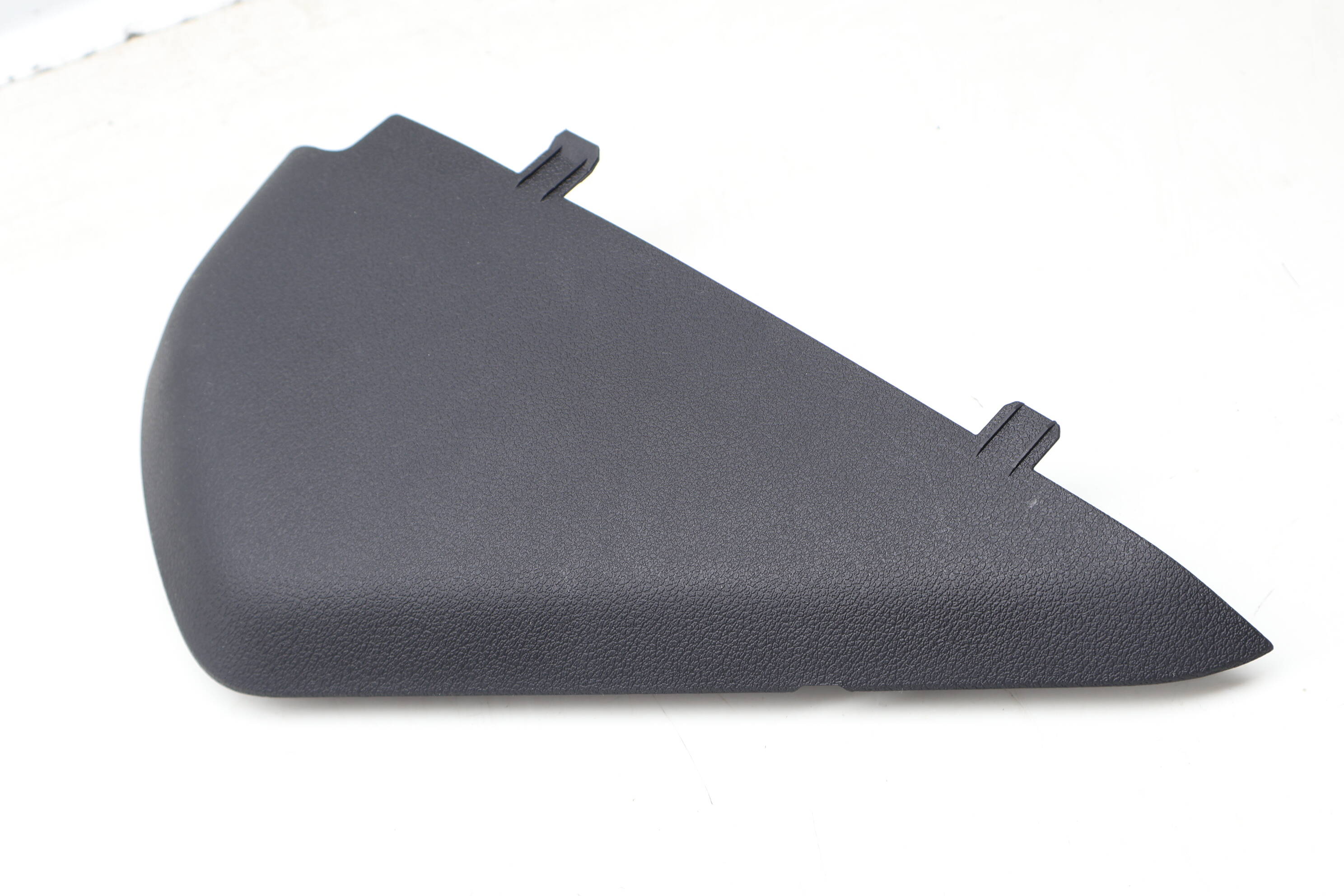 Dash Panel / Fuse Cover 8W0857086C