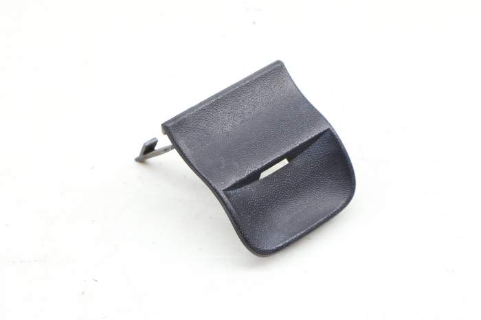 Bumper Tow Eye / Hook Cap / Cover 7L5807449C main product photo