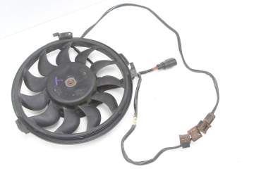 Electric Cooling Fan 8D0959455P