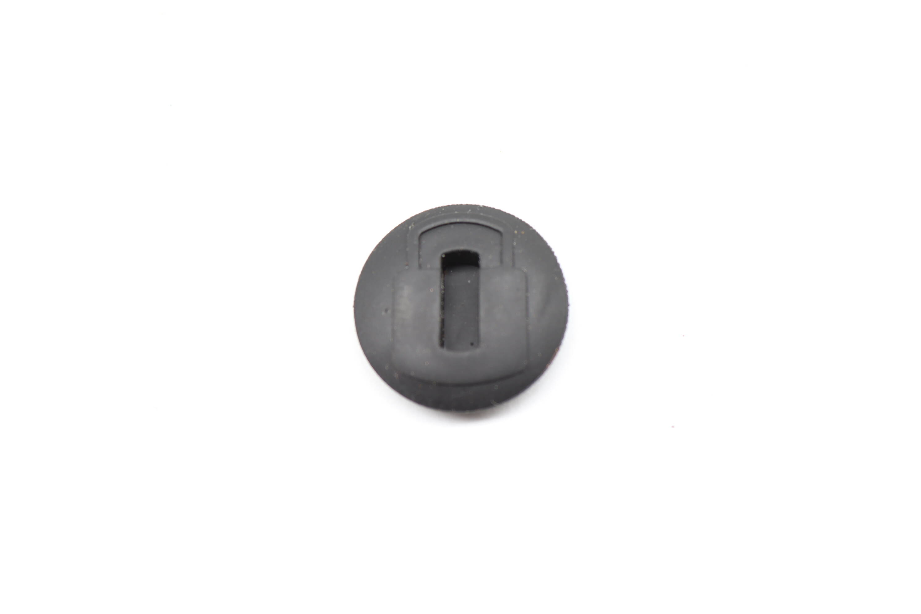 Door Cap / Plug 1Y0837111