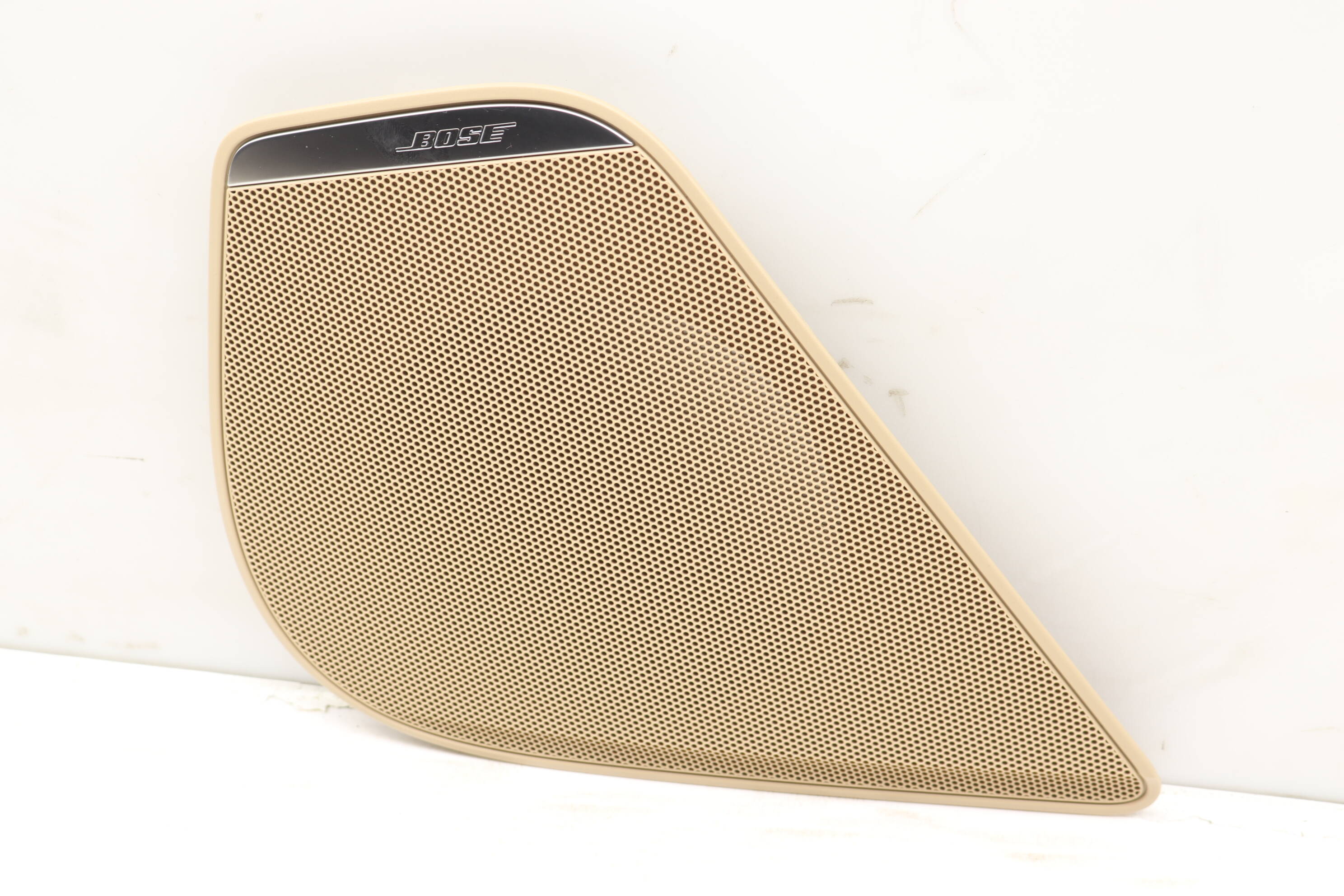 Door Speaker Grille / Cover (Bose) 4G0035436A