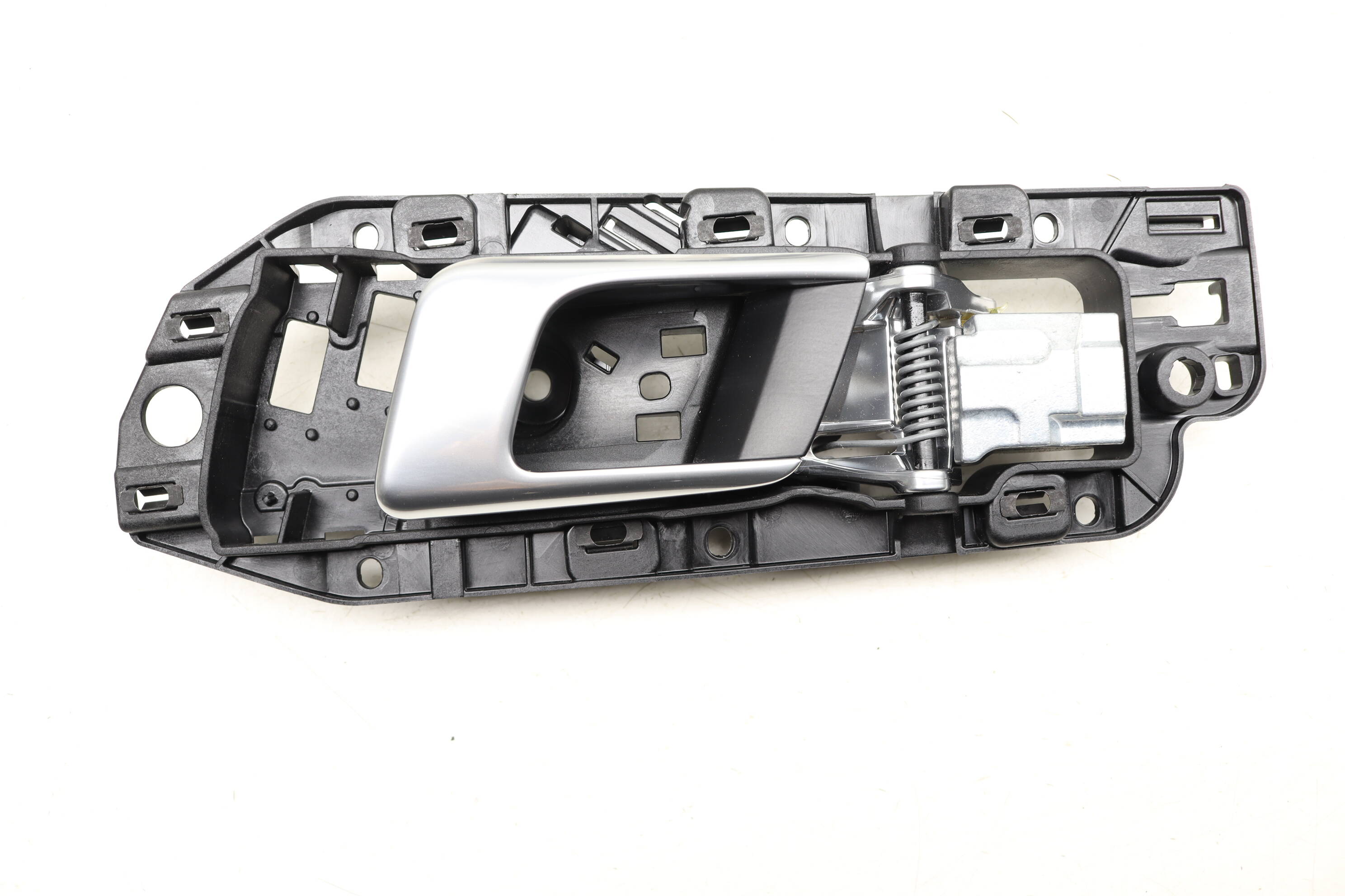 Interior Door Handle / Release 9Y0837019A